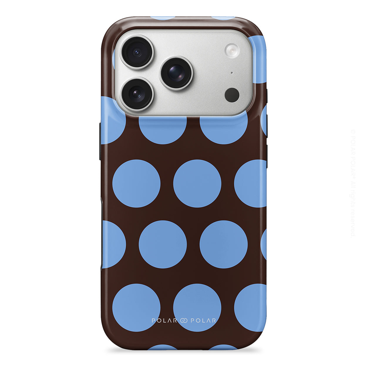 Standard_iPhone 17 Pro | Tough Case (dual-layer)