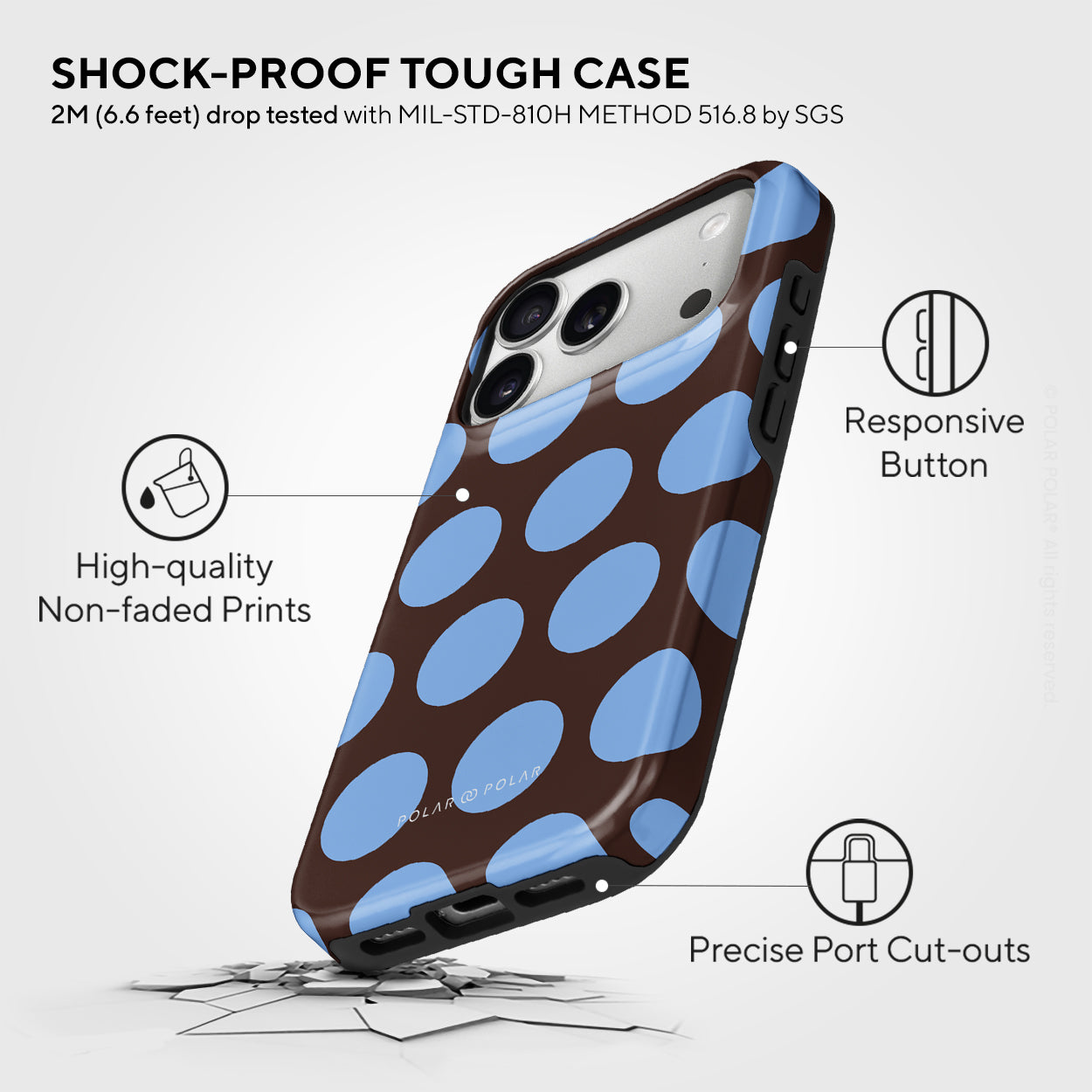 Standard_iPhone 17 Pro | Tough Case (dual-layer)