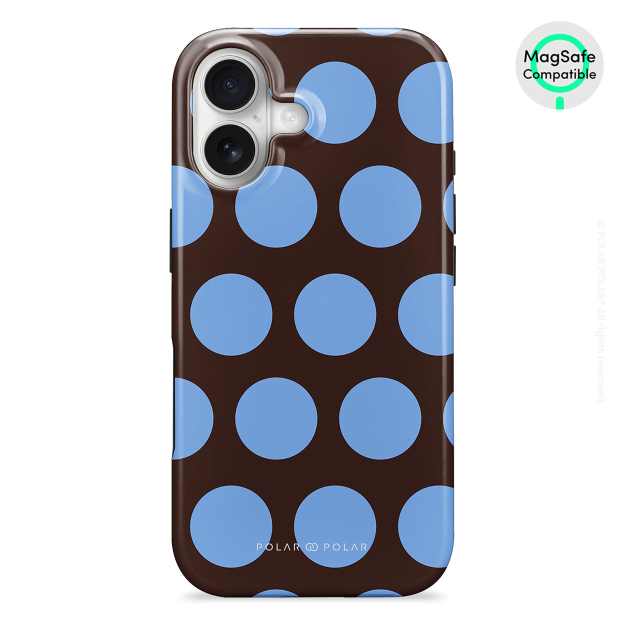 Standard_iPhone 17 | Tough MagSafe Case
