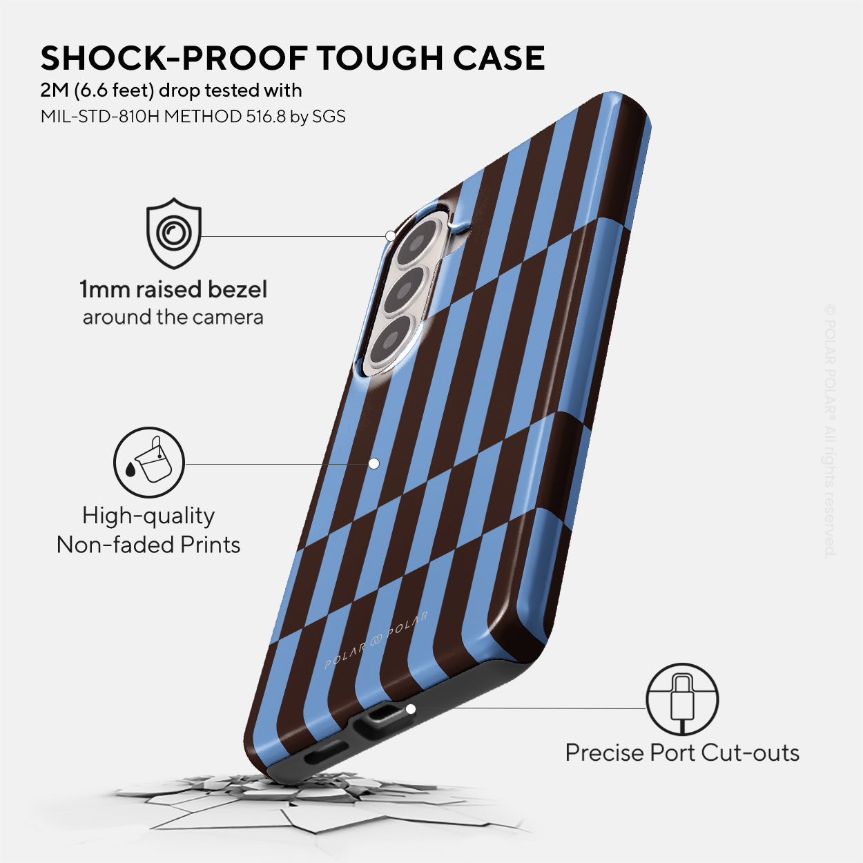 Standard_Samsung Galaxy S26 | Tough Case (dual-layer)