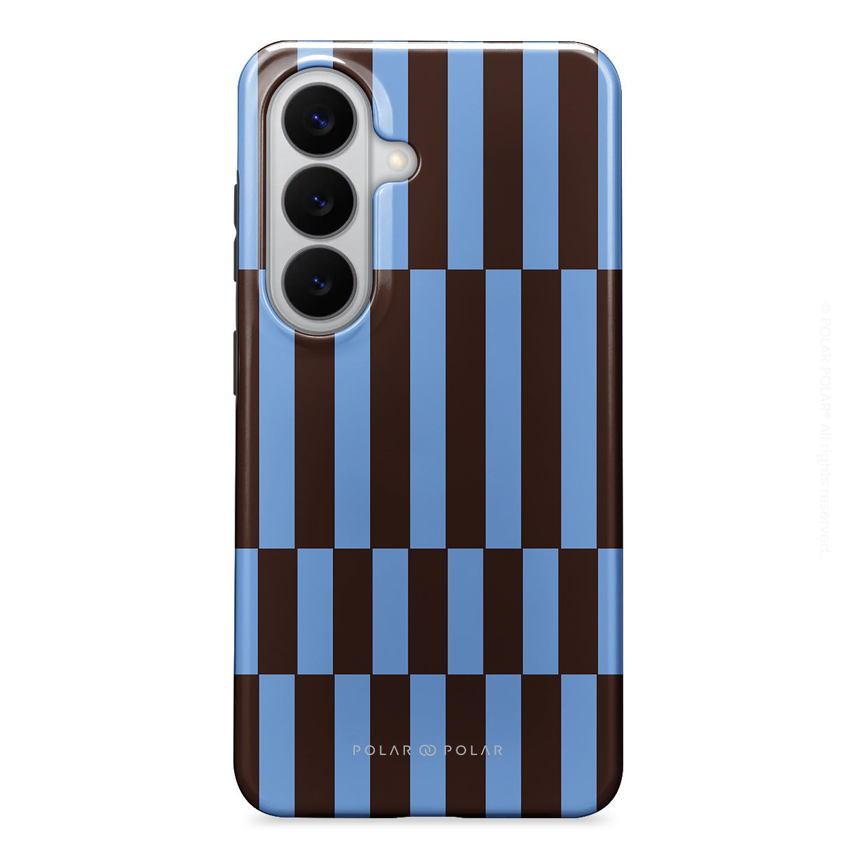 Standard_Samsung Galaxy S26 | Tough Case (dual-layer)