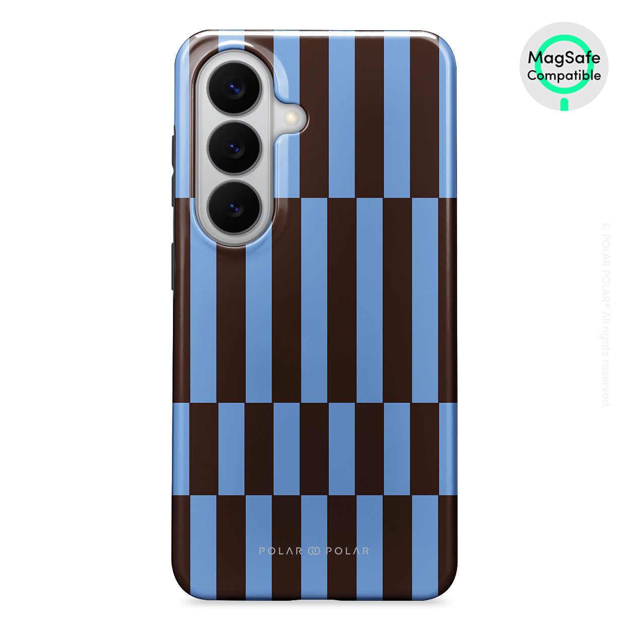 Standard_Samsung Galaxy S26 | Tough MagSafe Case