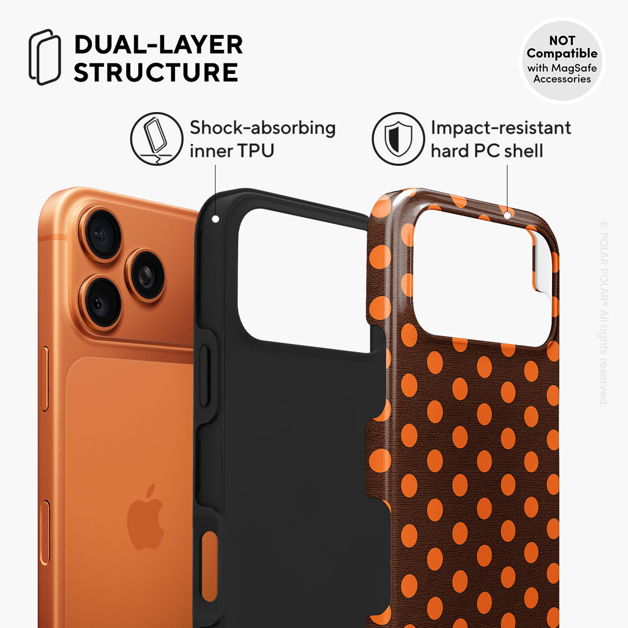 Standard_iPhone 17 Pro Max | Tough Case (dual-layer)
