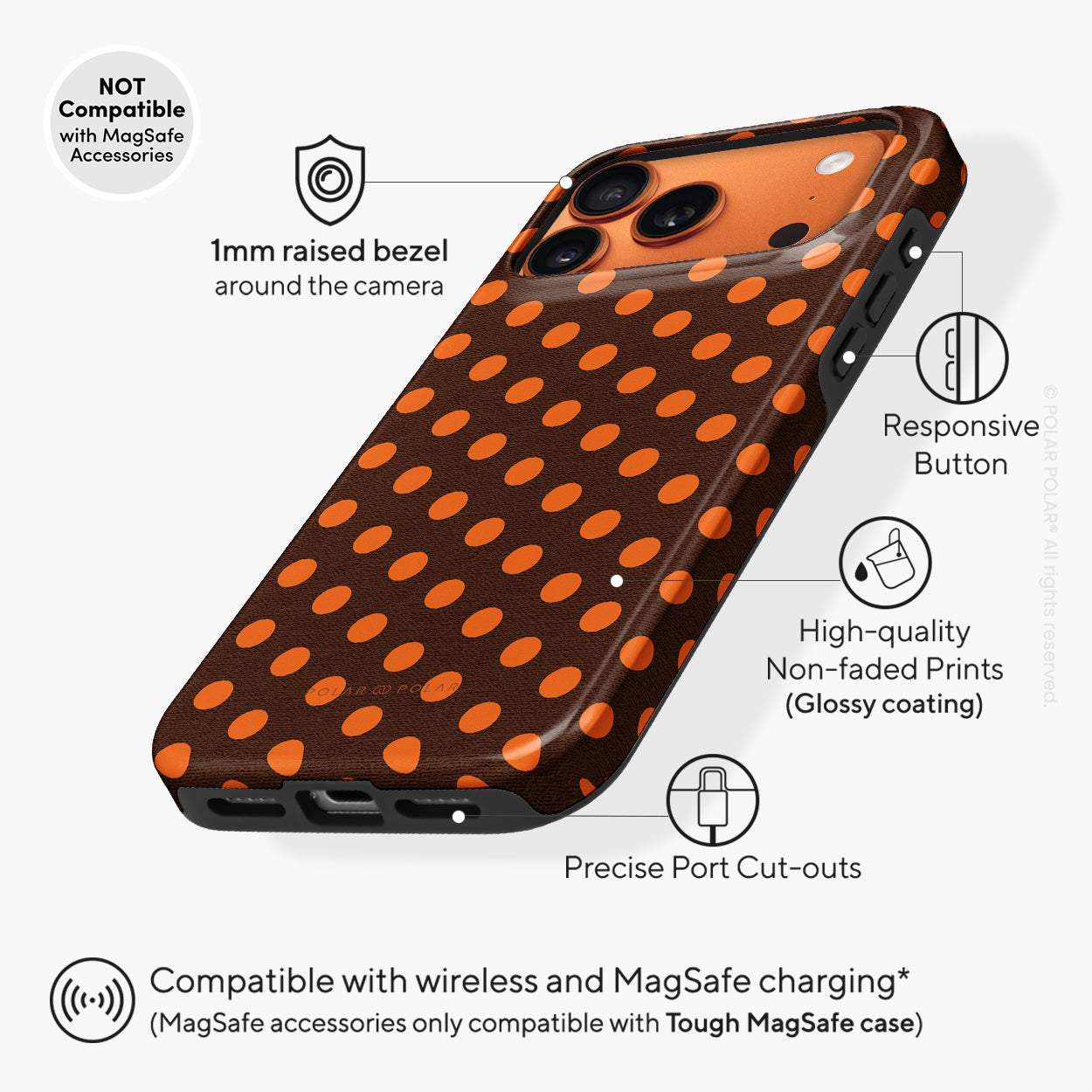 Standard_iPhone 17 Pro Max | Tough Case (dual-layer)