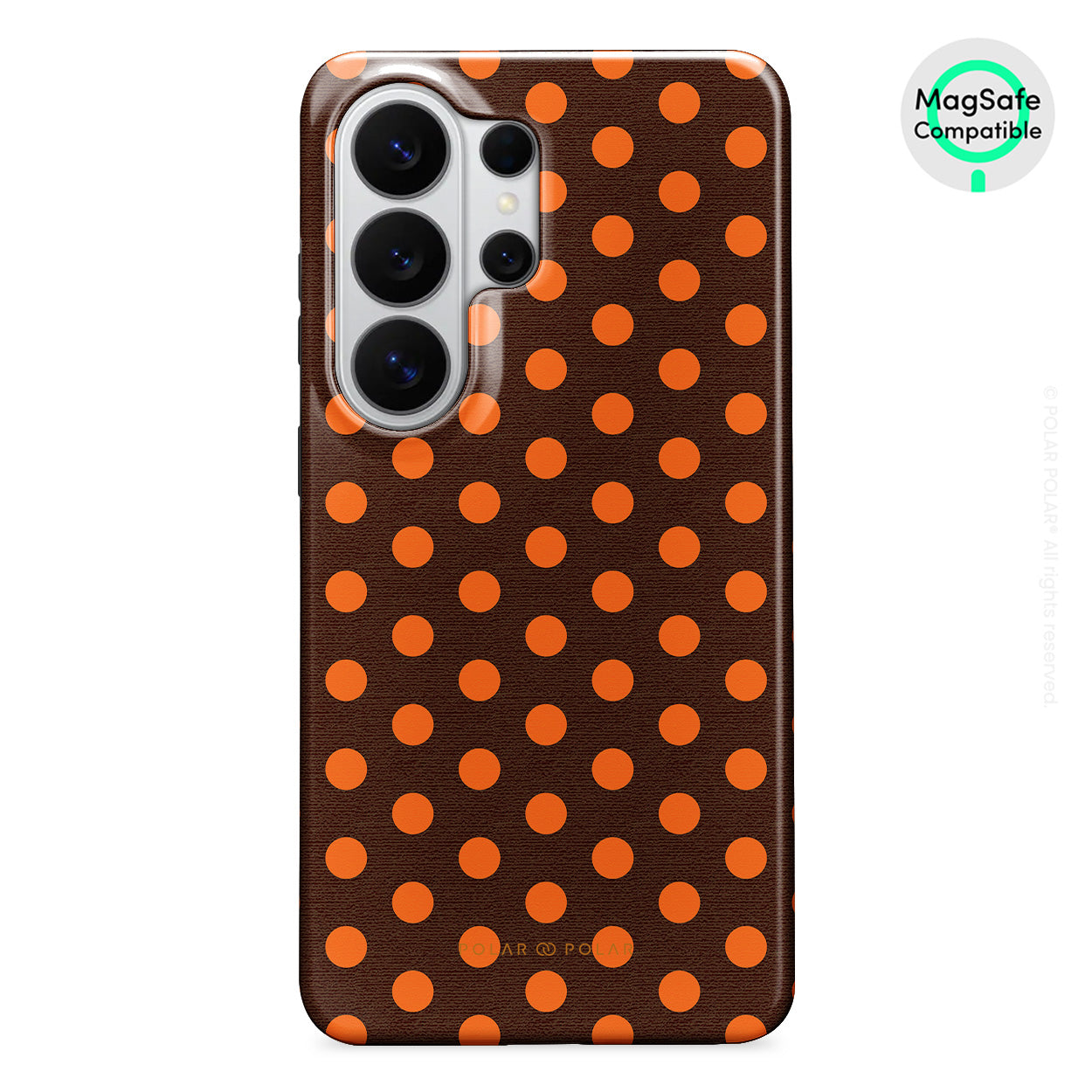 Standard_Samsung Galaxy S26 Ultra | Tough MagSafe Case
