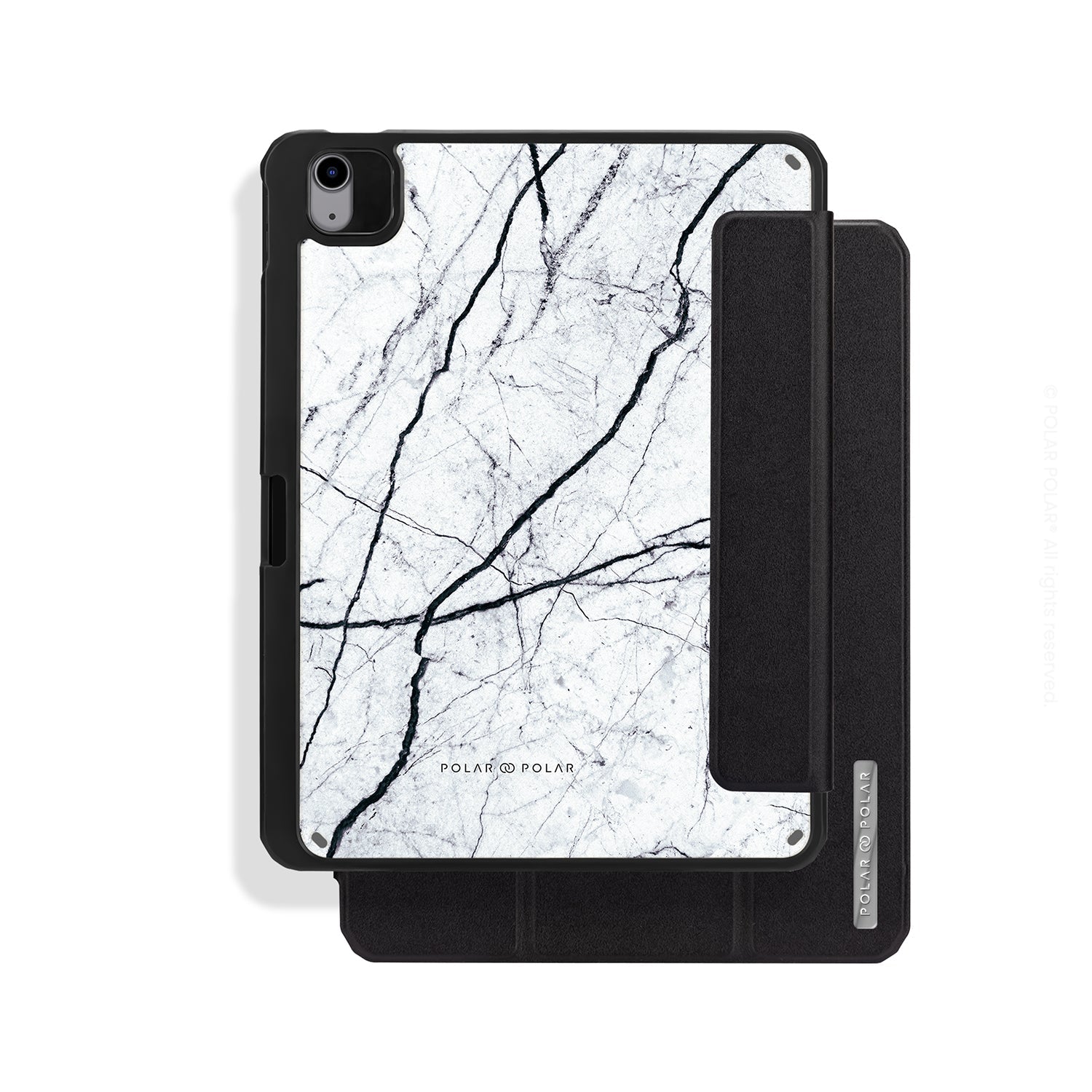 Standard_iPad Air 11" (M3 M2) | Black