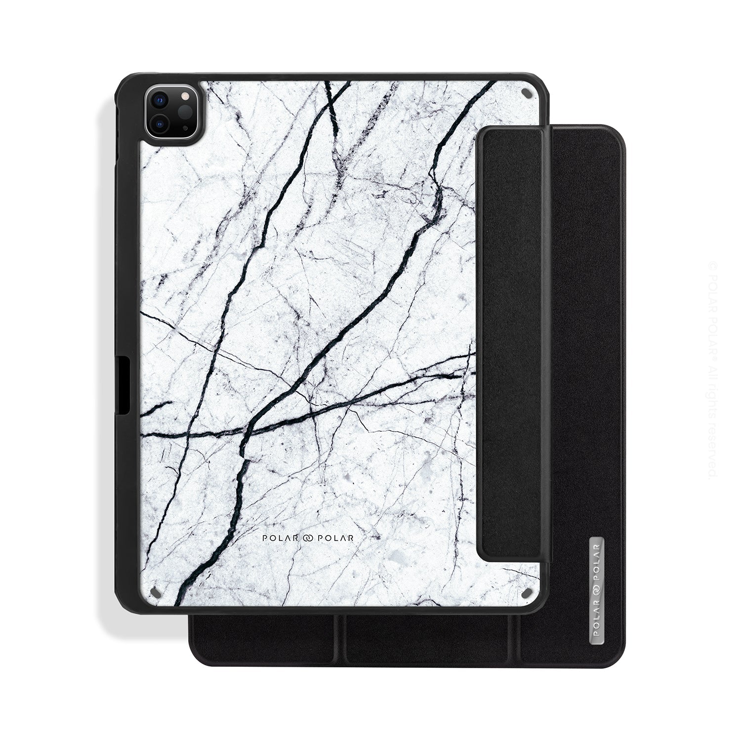 Standard_iPad Pro 12.9" (5th 6th) | Black