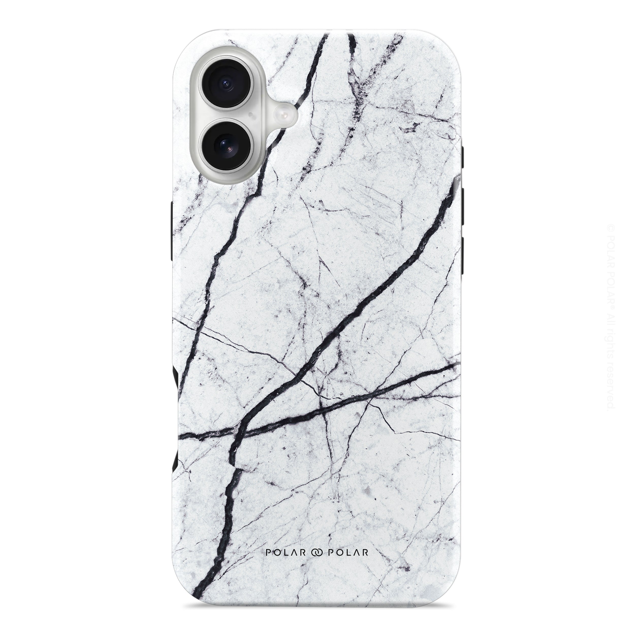 Standard_iPhone 16 Plus | Tough Case (dual-layer)
