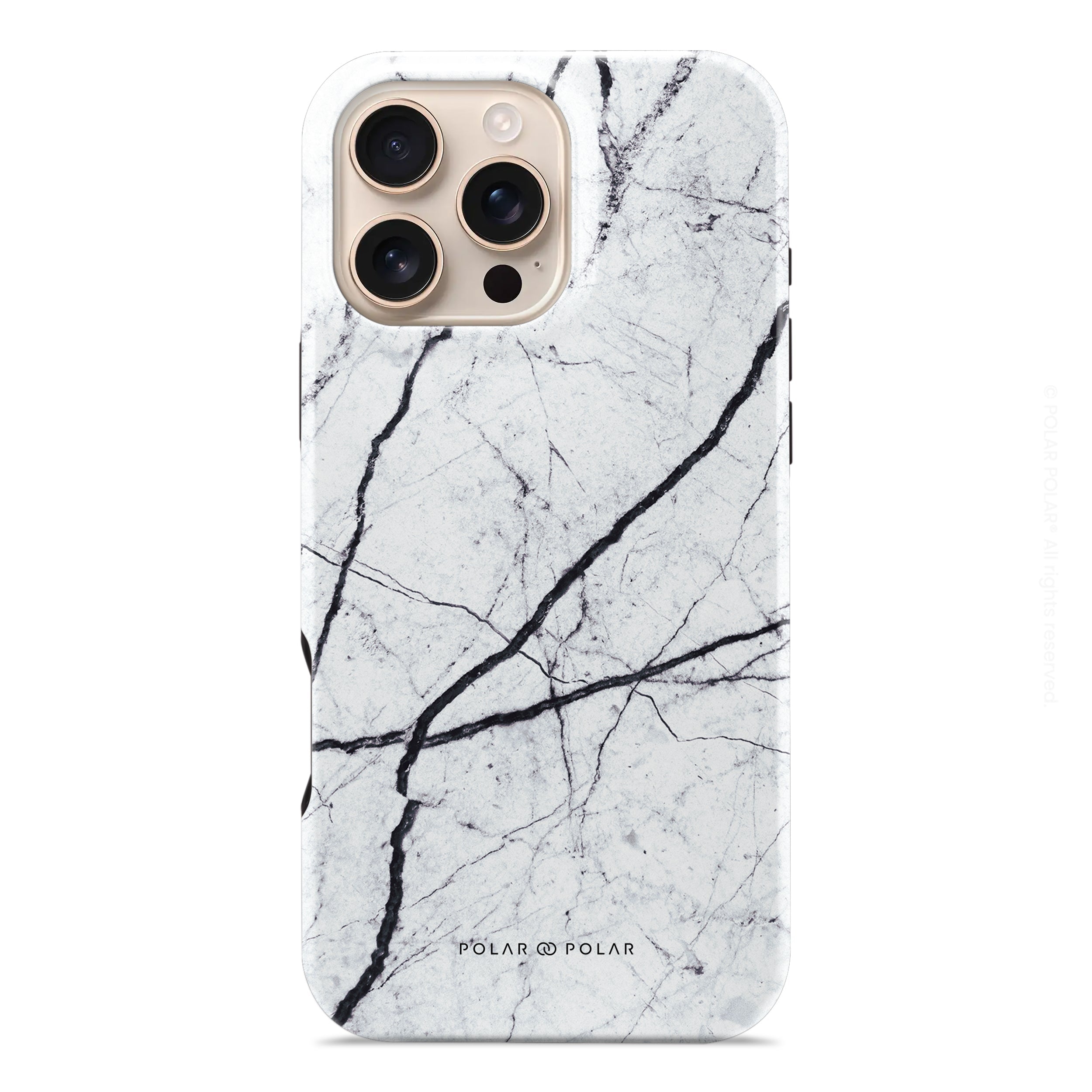 Standard_iPhone 16 Pro Max | Tough Case (dual-layer)