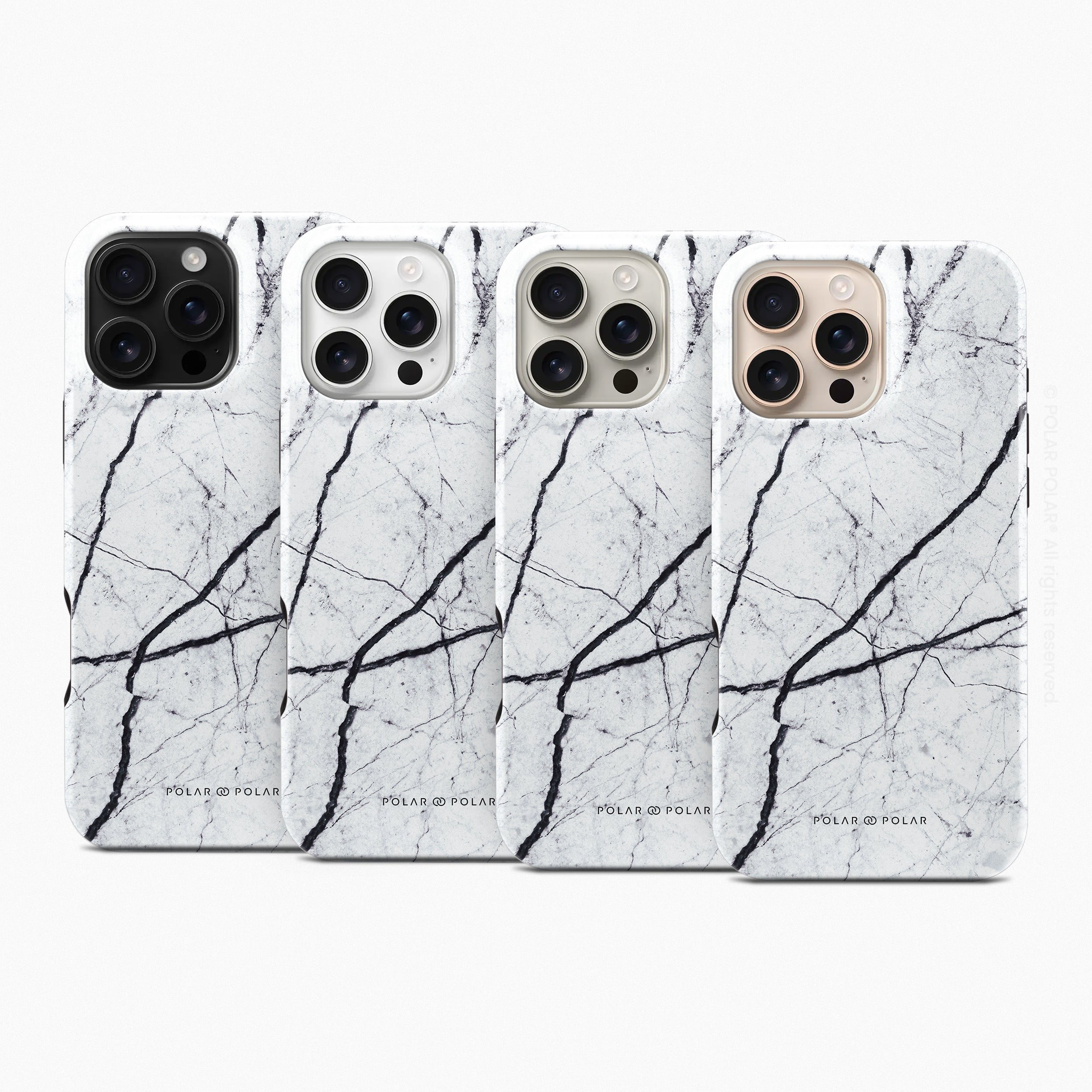 Feature_Tough Case (dual-layer) Tough MagSafe Case