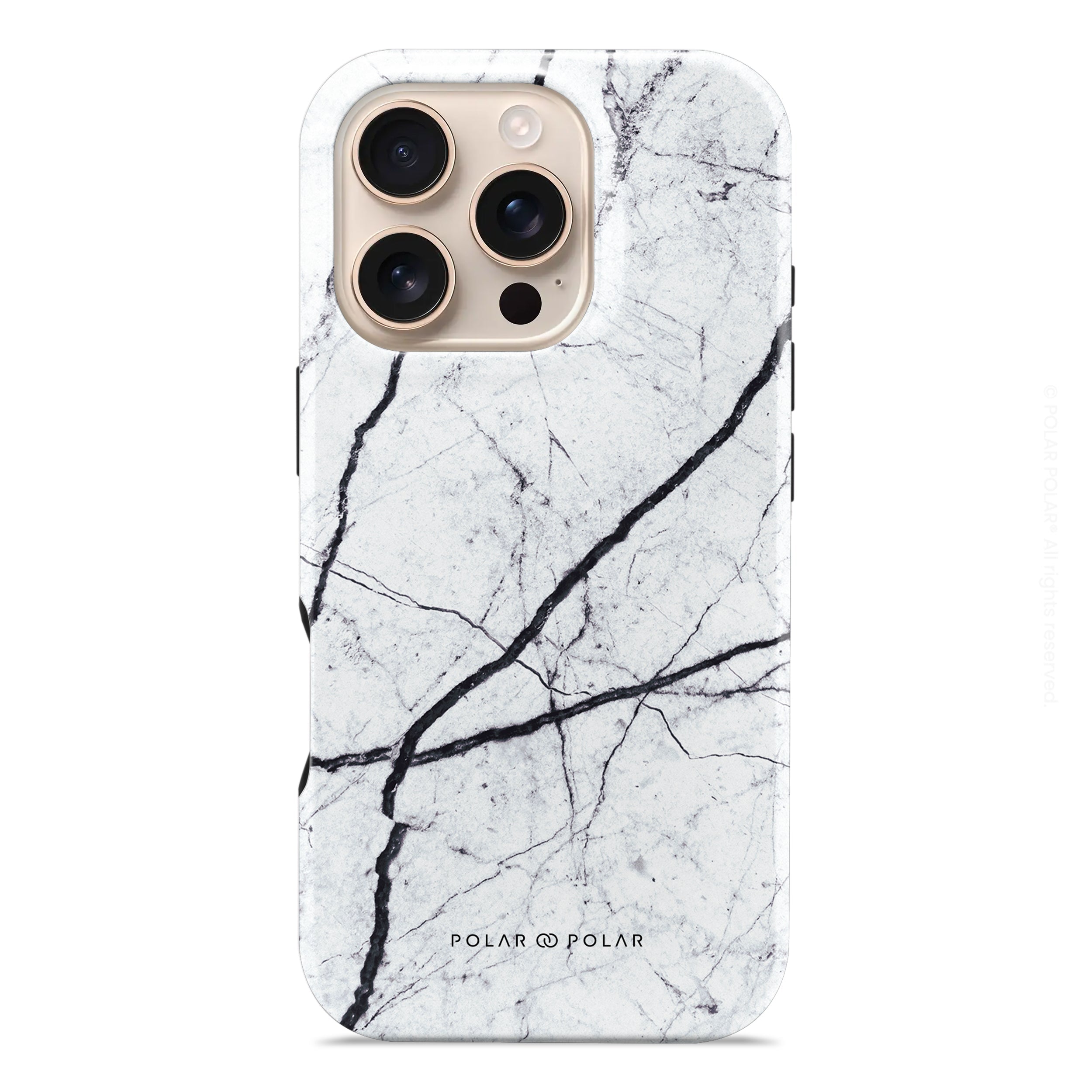Standard_iPhone 16 Pro | Tough Case (dual-layer)