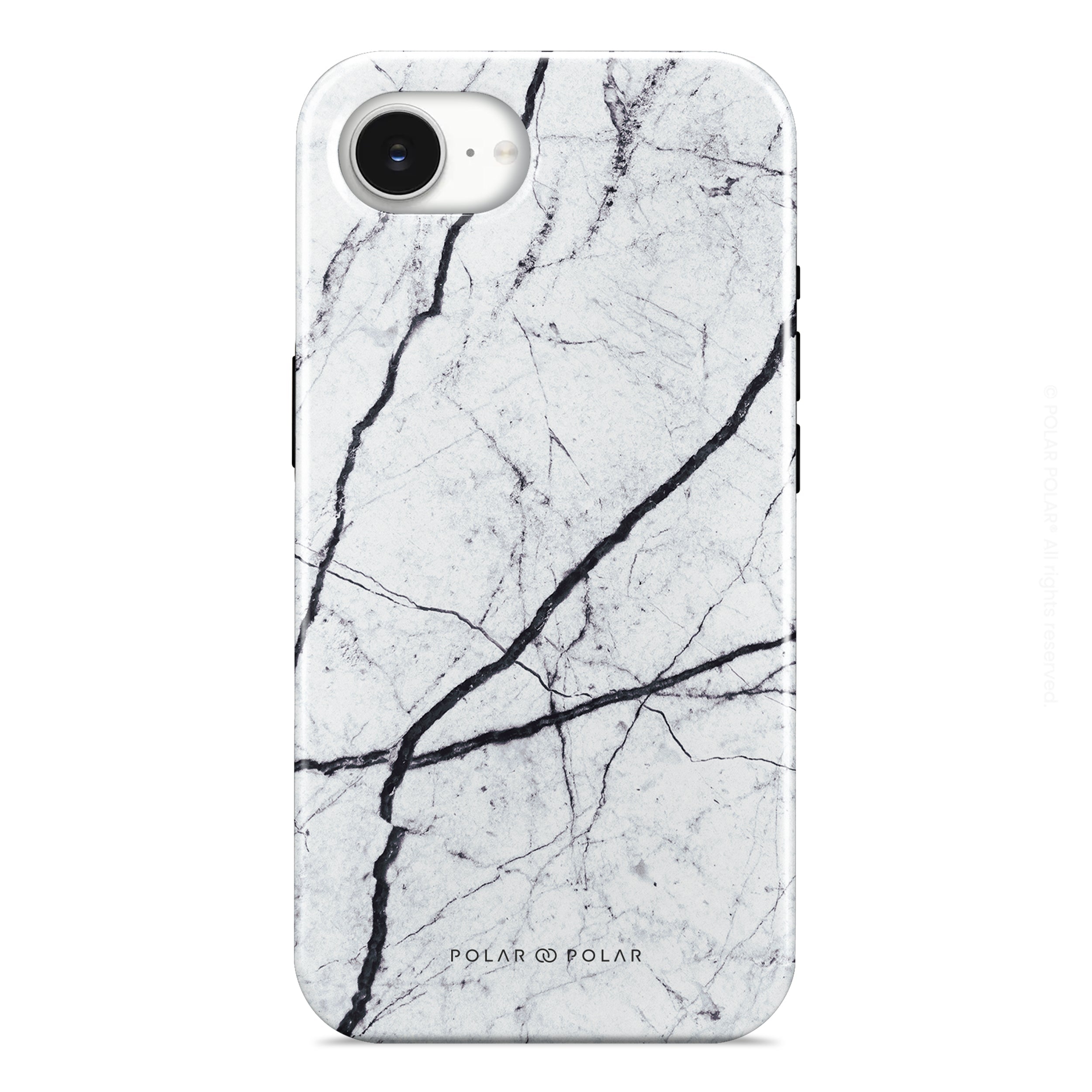 Standard_iPhone 16e | Tough Case (dual-layer)