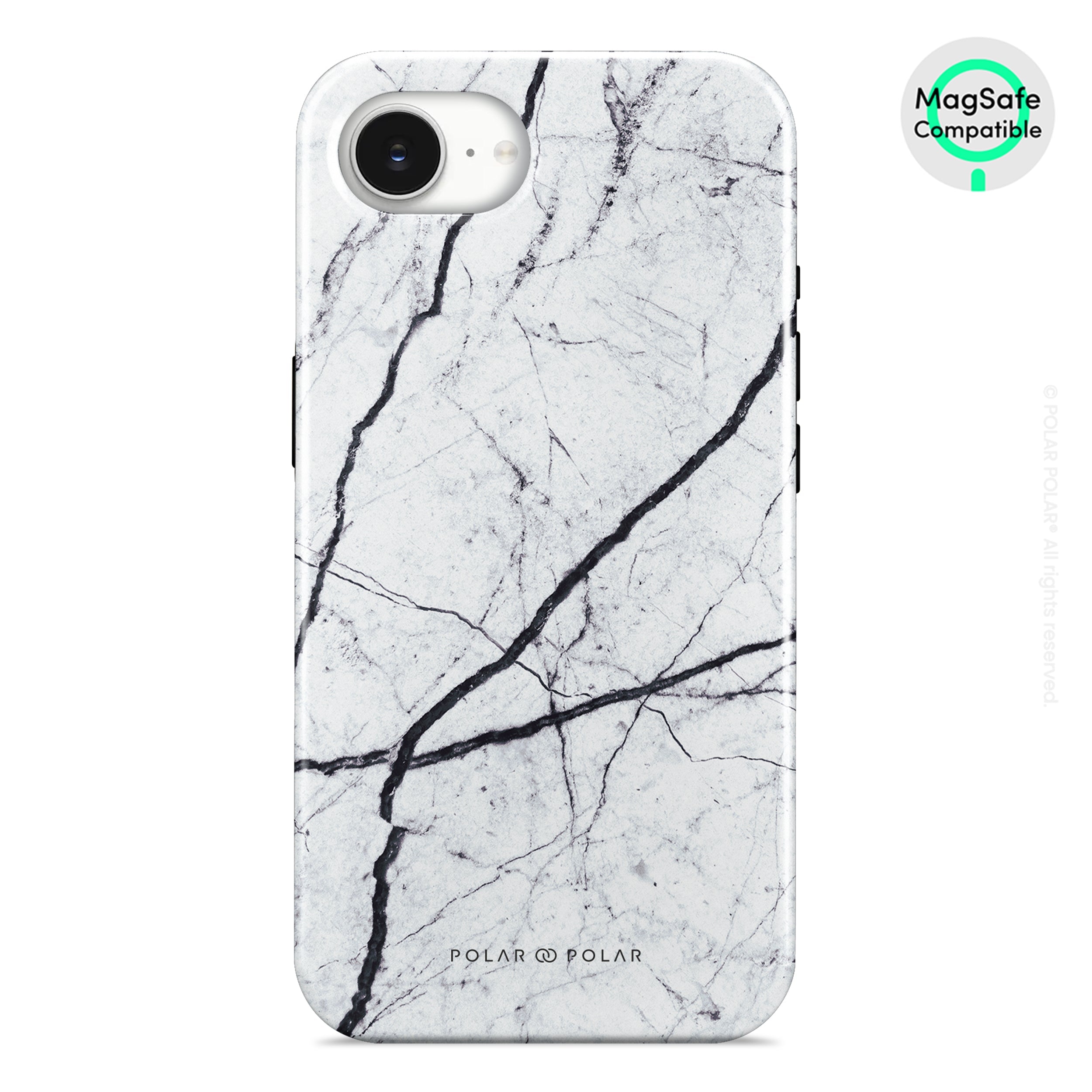 Standard_iPhone 16e | Tough MagSafe Case