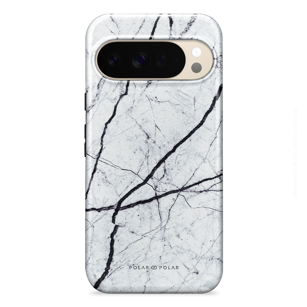 Standard_Google Pixel 10 Pro XL | Tough Case (dual-layer)