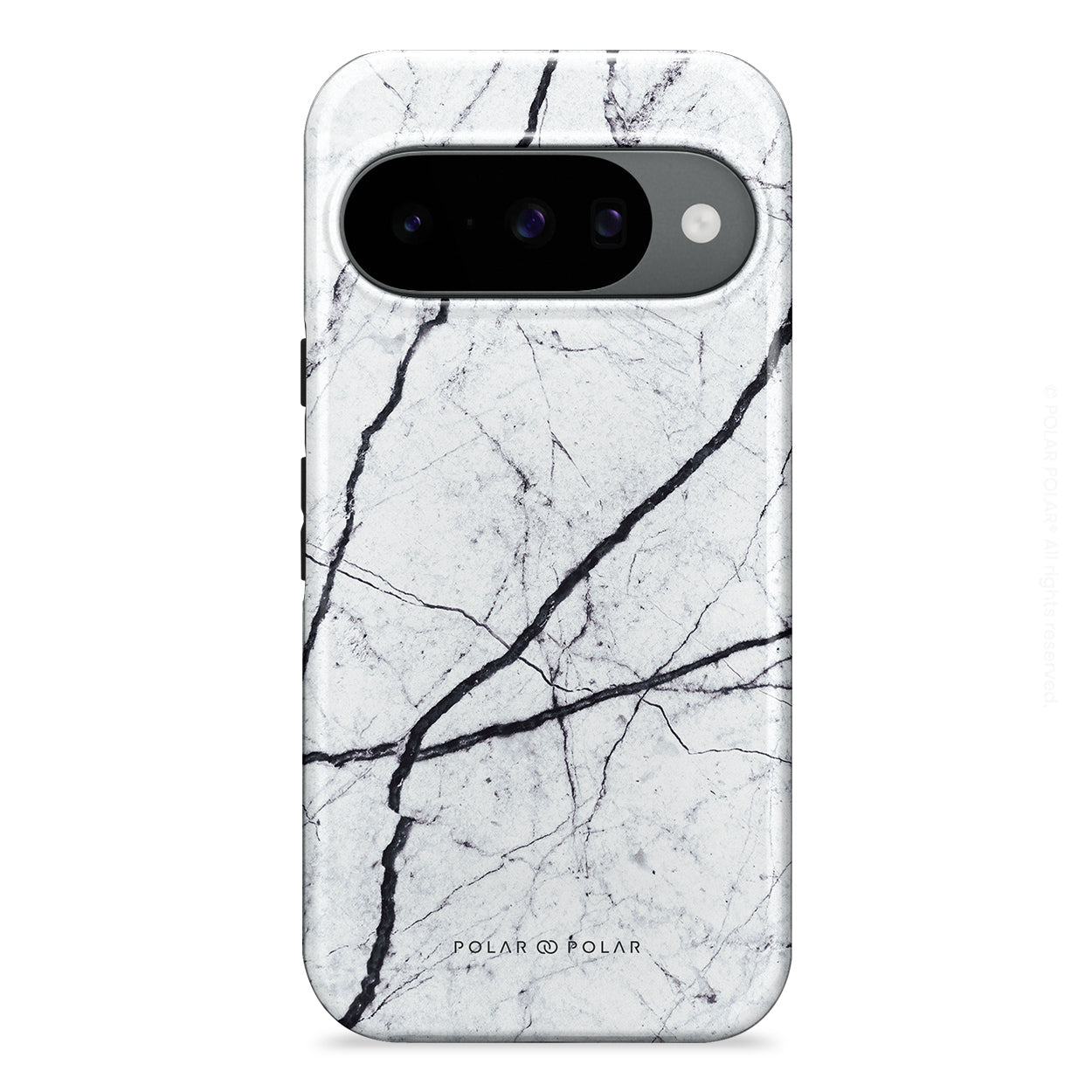Standard_Google Pixel 10 | Tough Case (dual-layer)