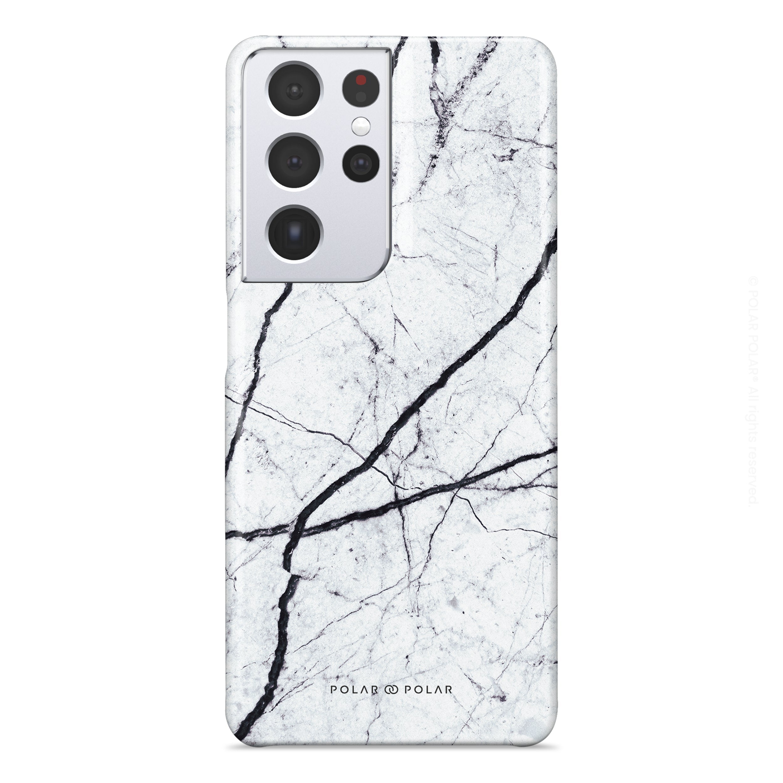 Standard_Samsung Galaxy S21 Ultra 5G | Snap Case | Common