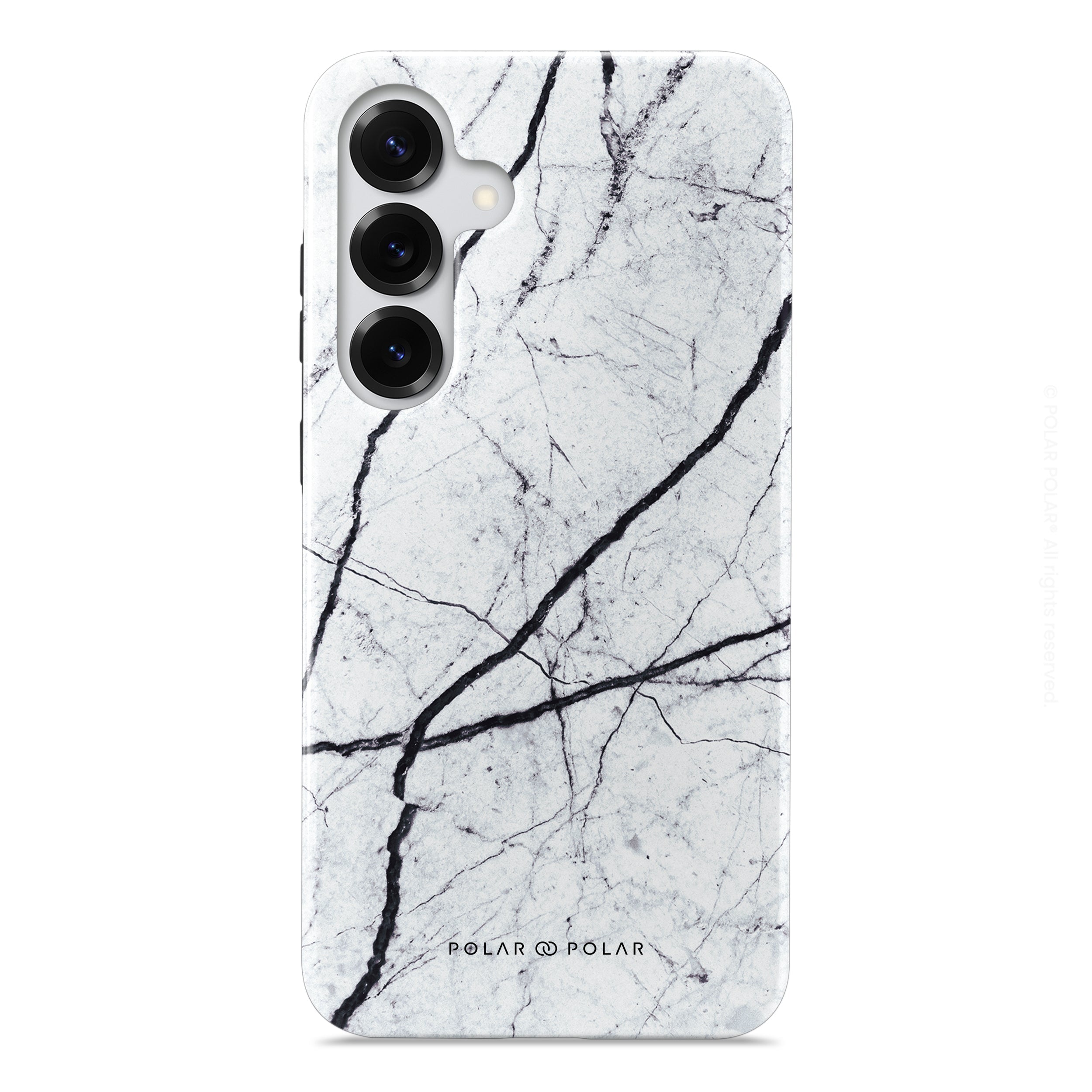 Standard_Samsung Galaxy S25+ | Tough Case (dual-layer)