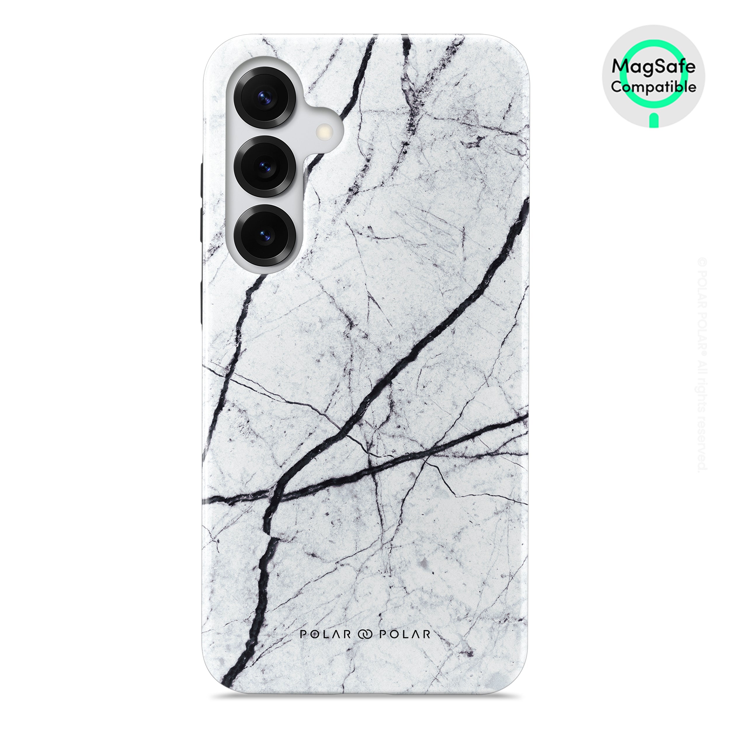 Standard_Samsung Galaxy S25+ | Tough MagSafe Case
