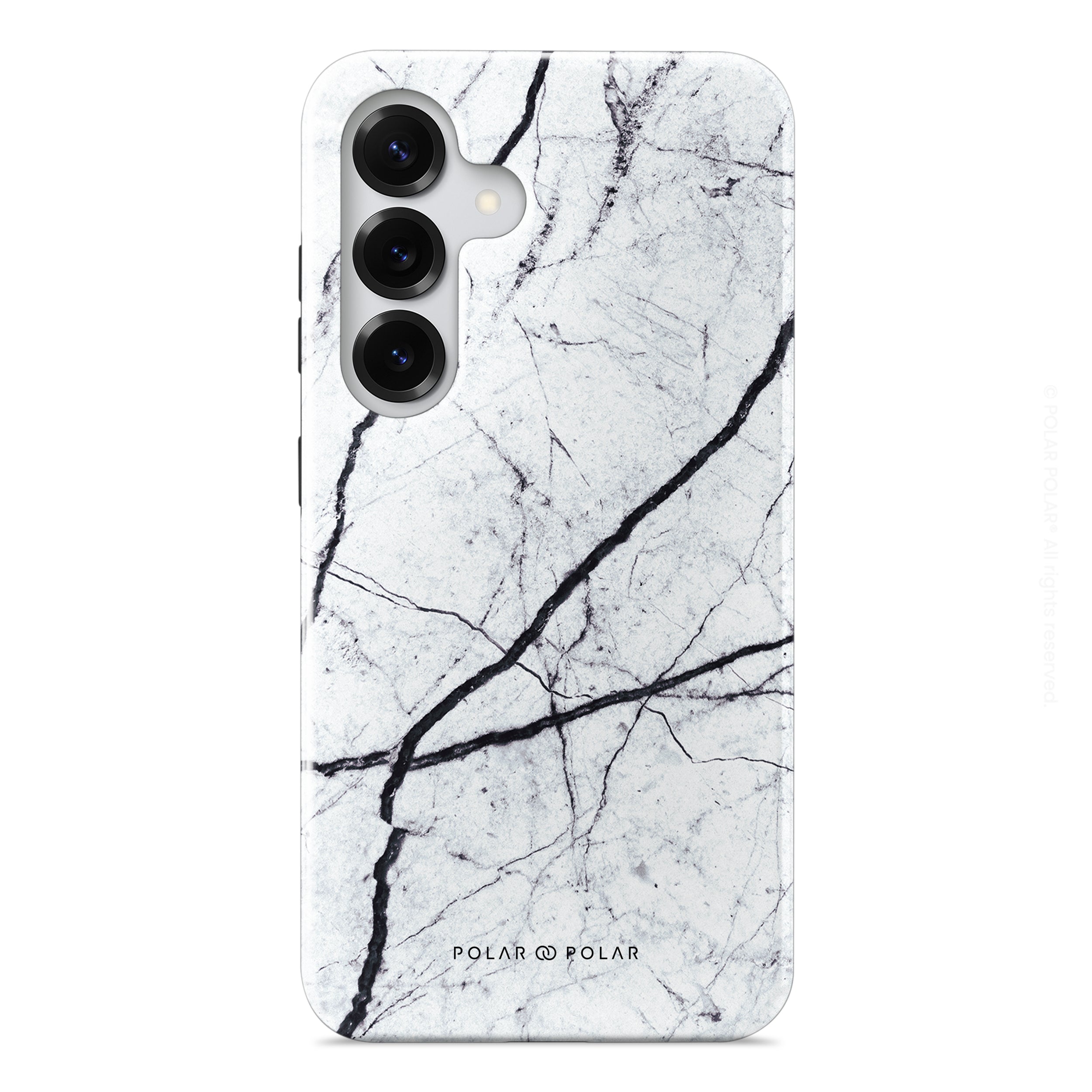 Standard_Samsung Galaxy S25 | Tough Case (dual-layer)