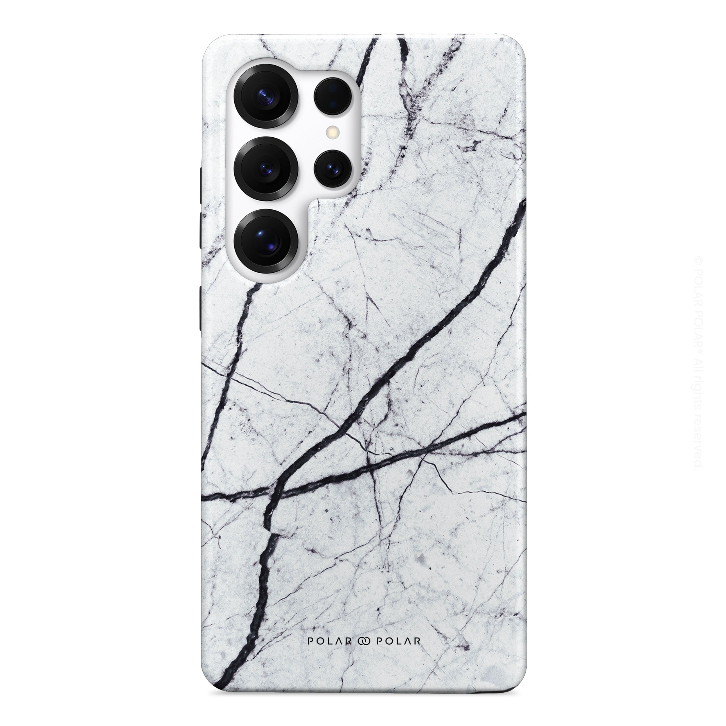 Standard_Samsung Galaxy S25 Ultra | Tough Case (dual-layer)