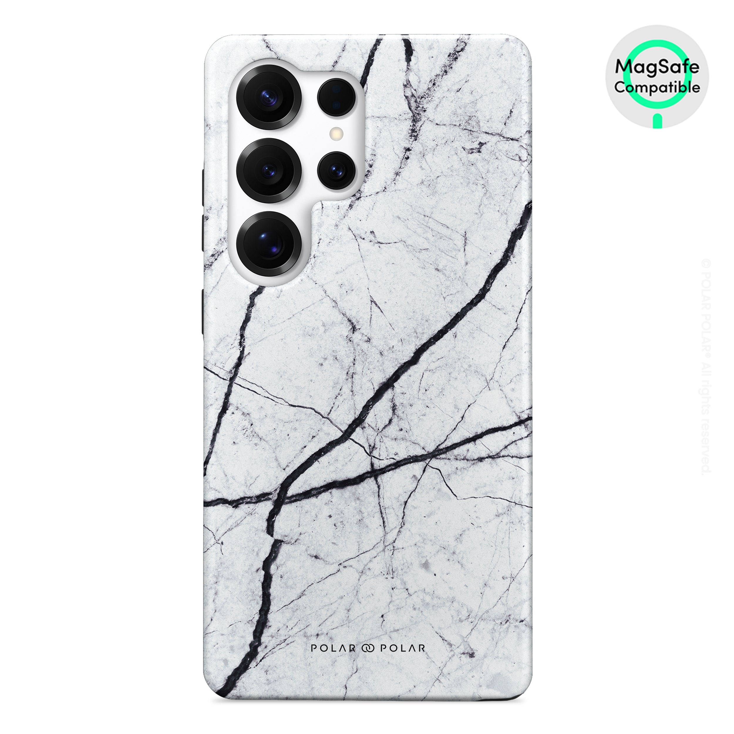 Standard_Samsung Galaxy S25 Ultra | Tough MagSafe Case