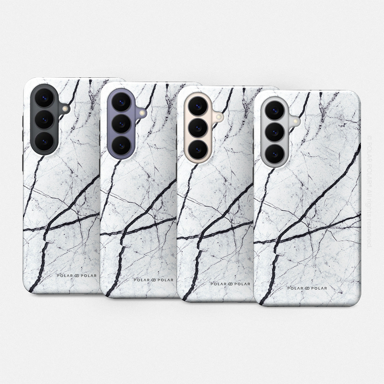 Feature_Tough Case (dual-layer) Tough MagSafe Case