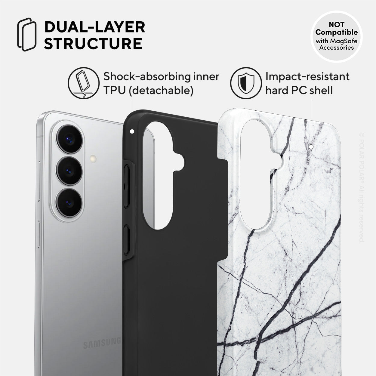 Standard_Samsung Galaxy S26 | Tough Case (dual-layer)