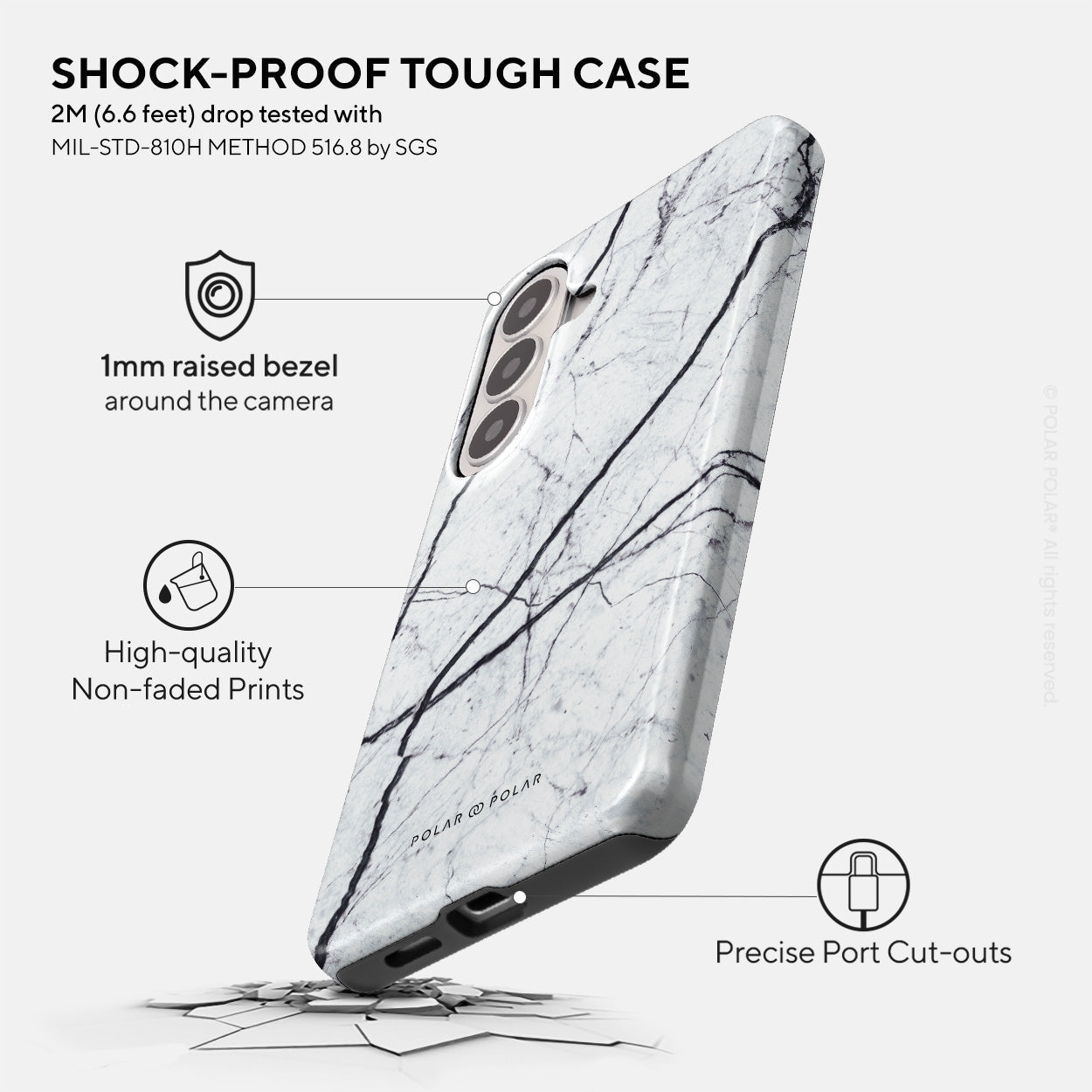 Standard_Samsung Galaxy S26 | Tough Case (dual-layer)