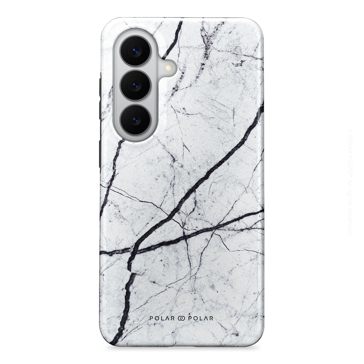 Standard_Samsung Galaxy S26 | Tough Case (dual-layer)