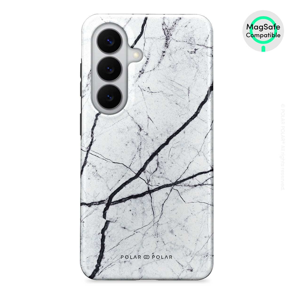 Standard_Samsung Galaxy S26 | Tough MagSafe Case