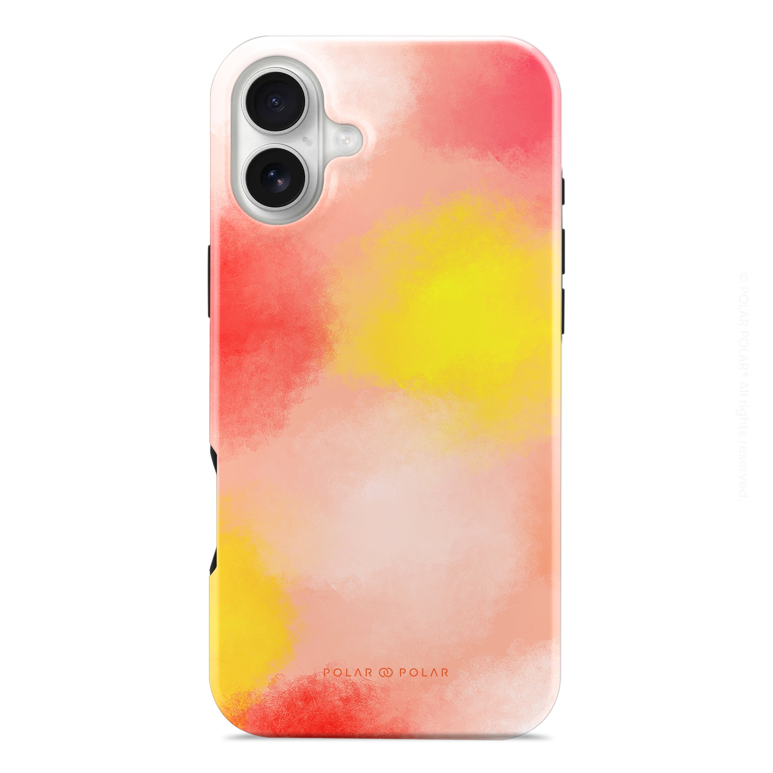 Standard_iPhone 16 Plus | Tough Case (dual-layer)