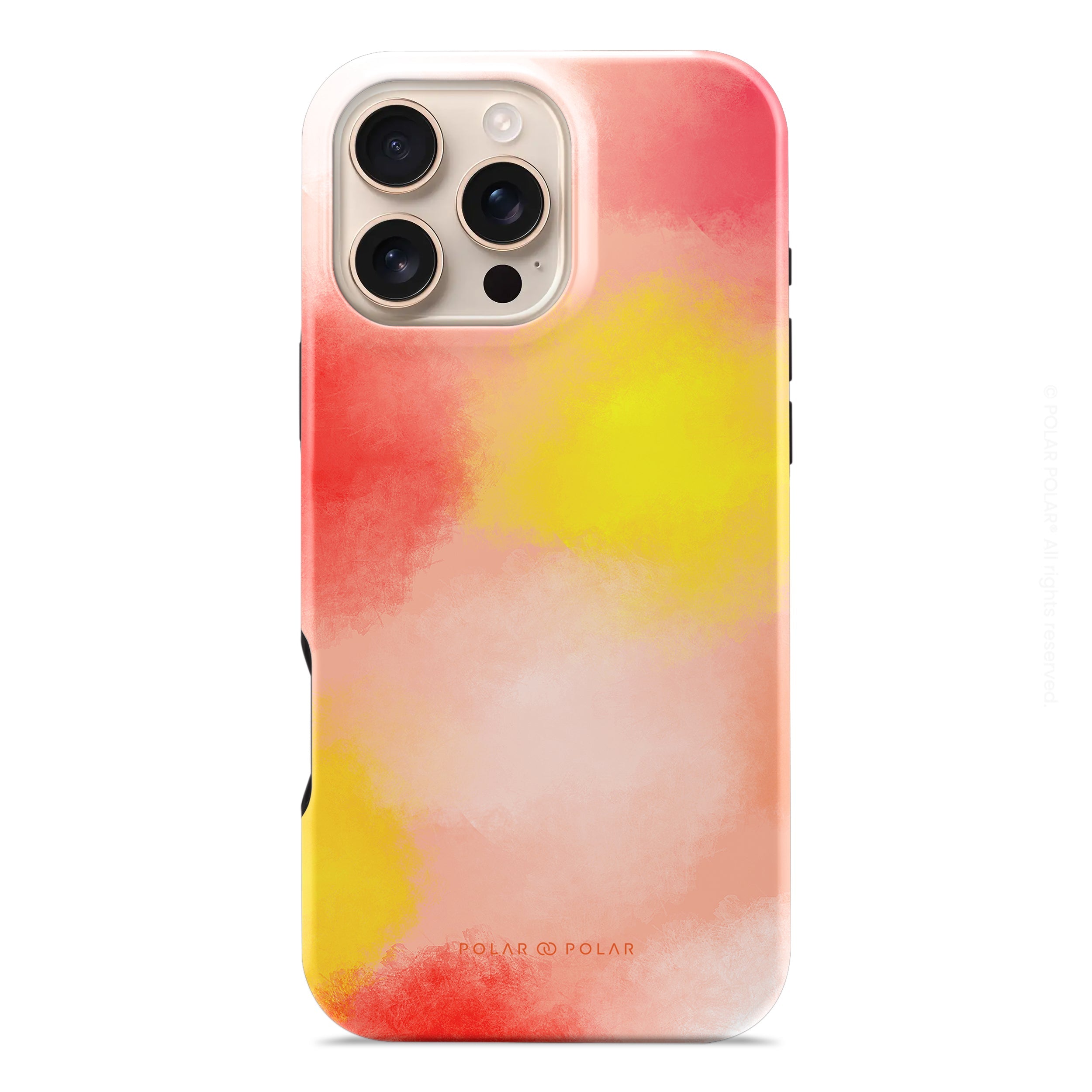 Standard_iPhone 16 Pro Max | Tough Case (dual-layer)