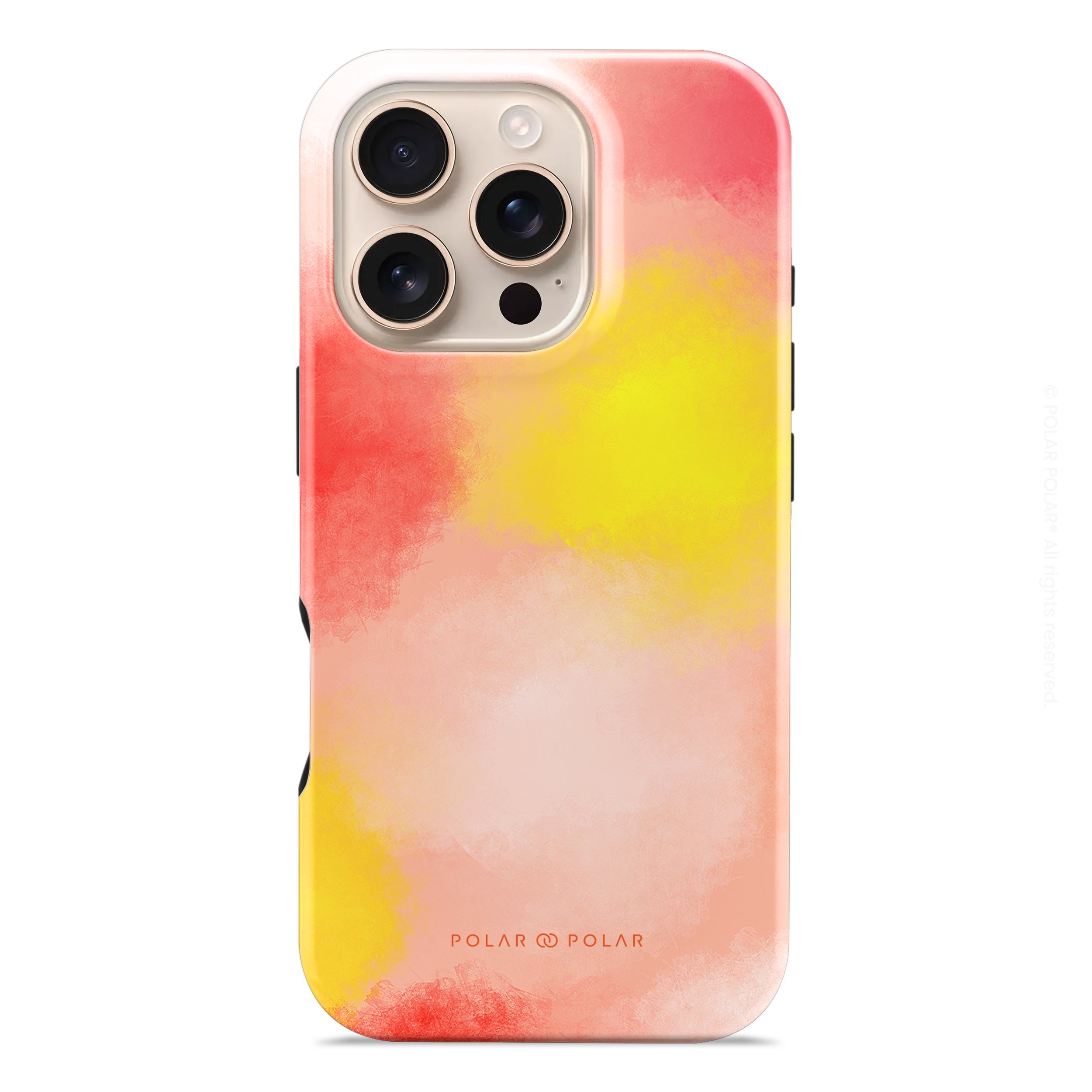 Standard_iPhone 16 Pro | Tough Case (dual-layer)