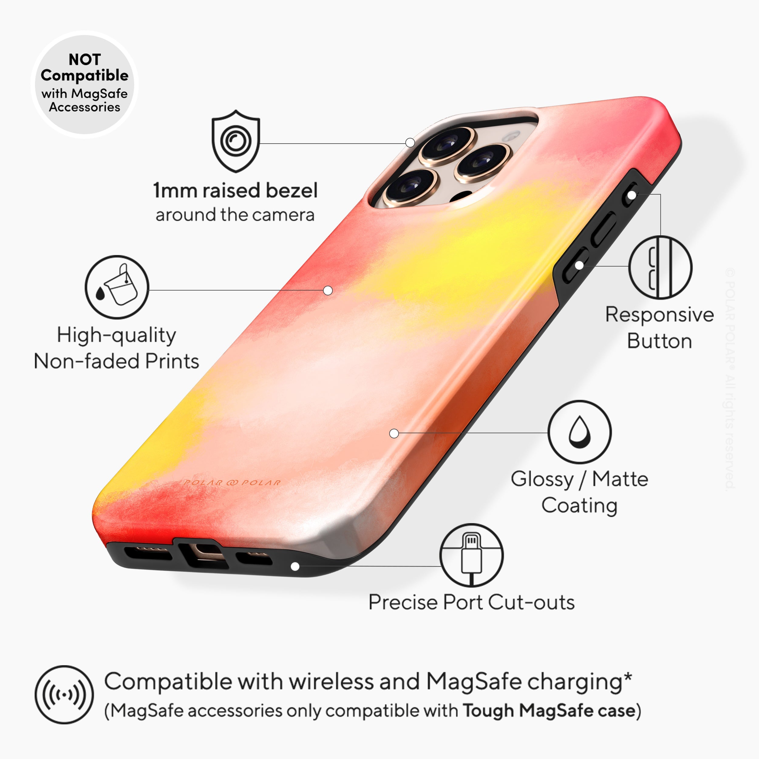 Standard_iPhone 16 Pro Max | Tough Case (dual-layer)