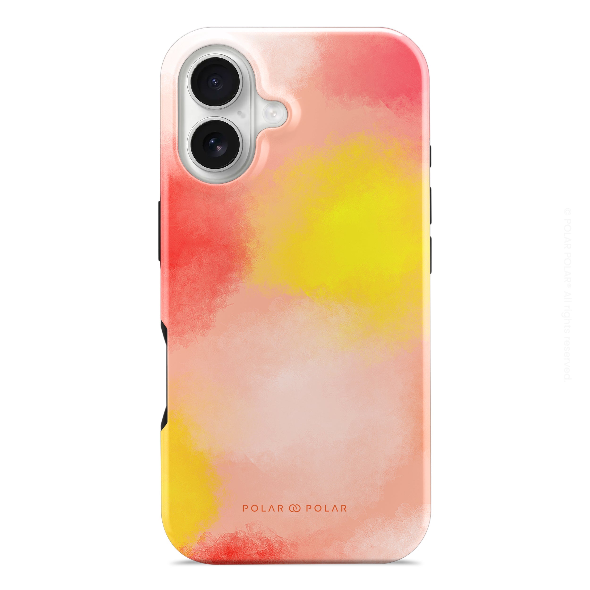 Standard_iPhone 16 | Tough Case (dual-layer)