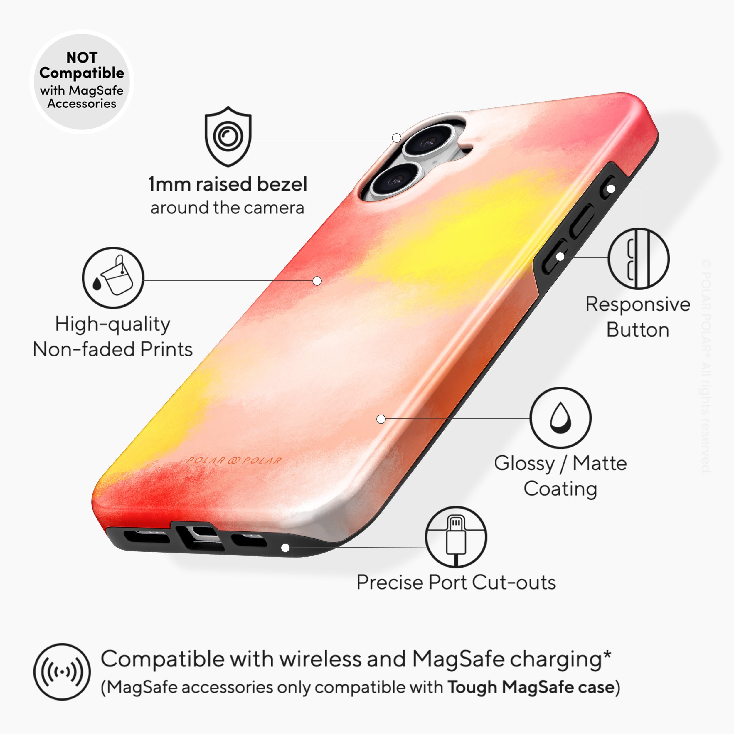 Standard_iPhone 16 | Tough Case (dual-layer)