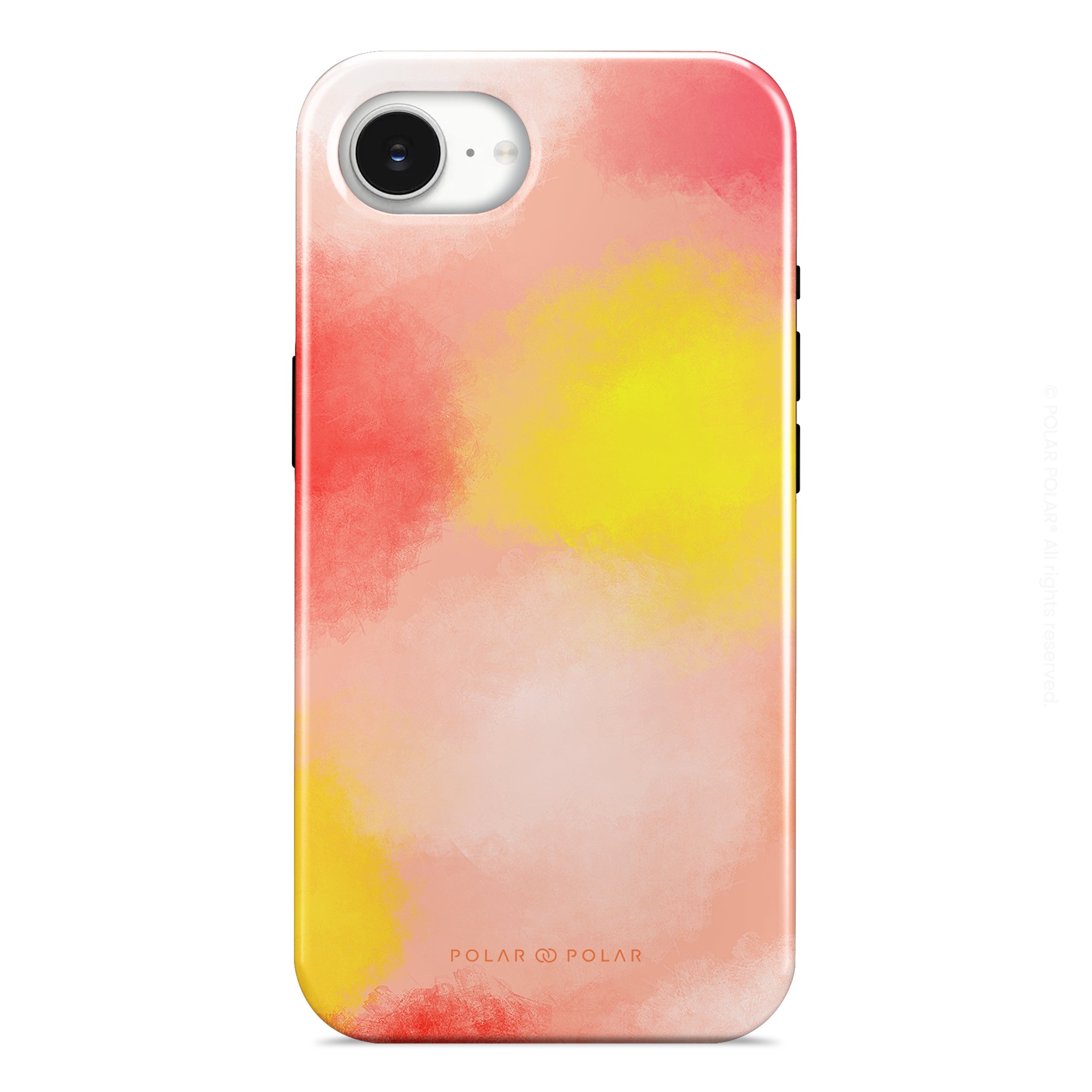 Standard_iPhone 16e | Tough Case (dual-layer)