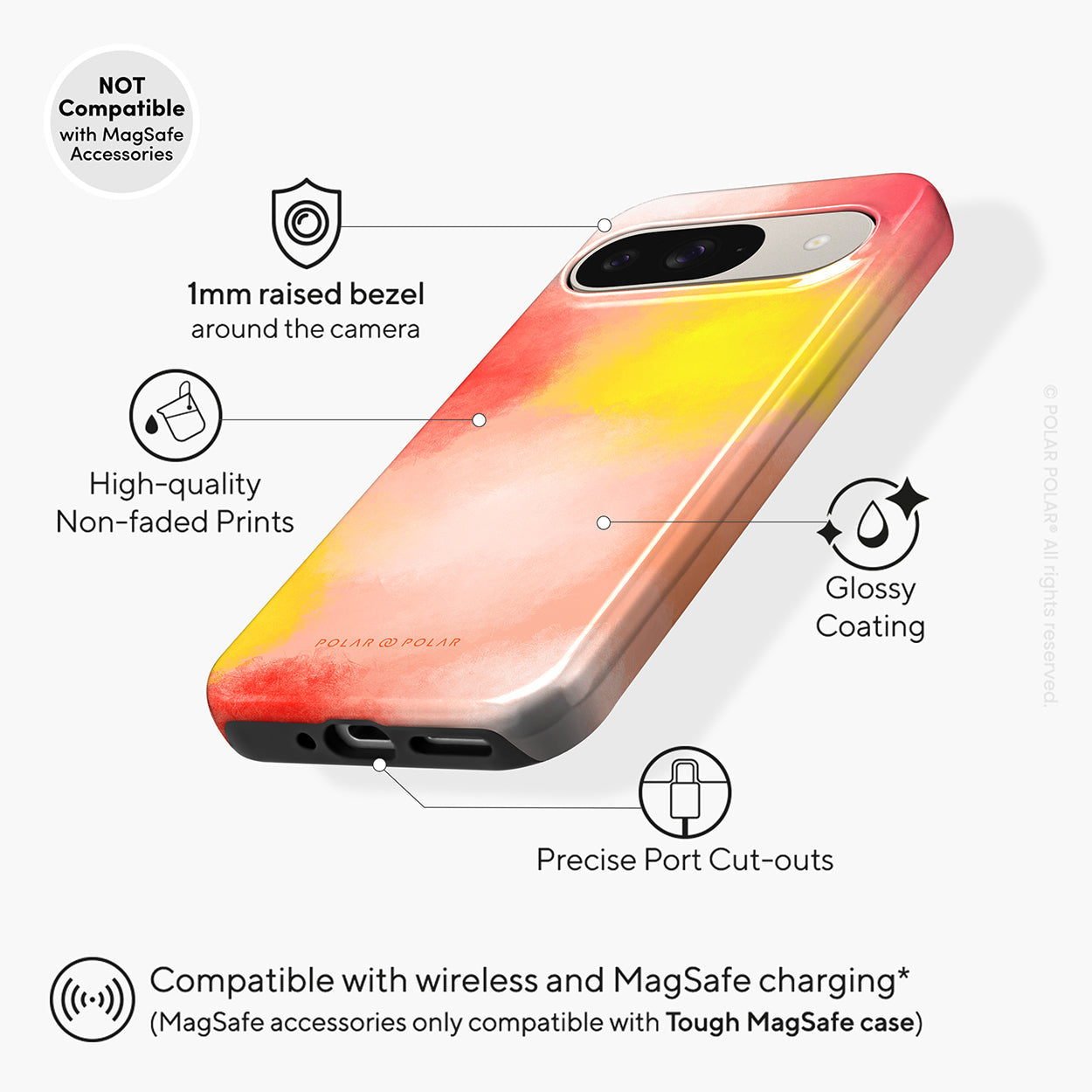 Standard_Google Pixel 9 | Tough Case (dual-layer)