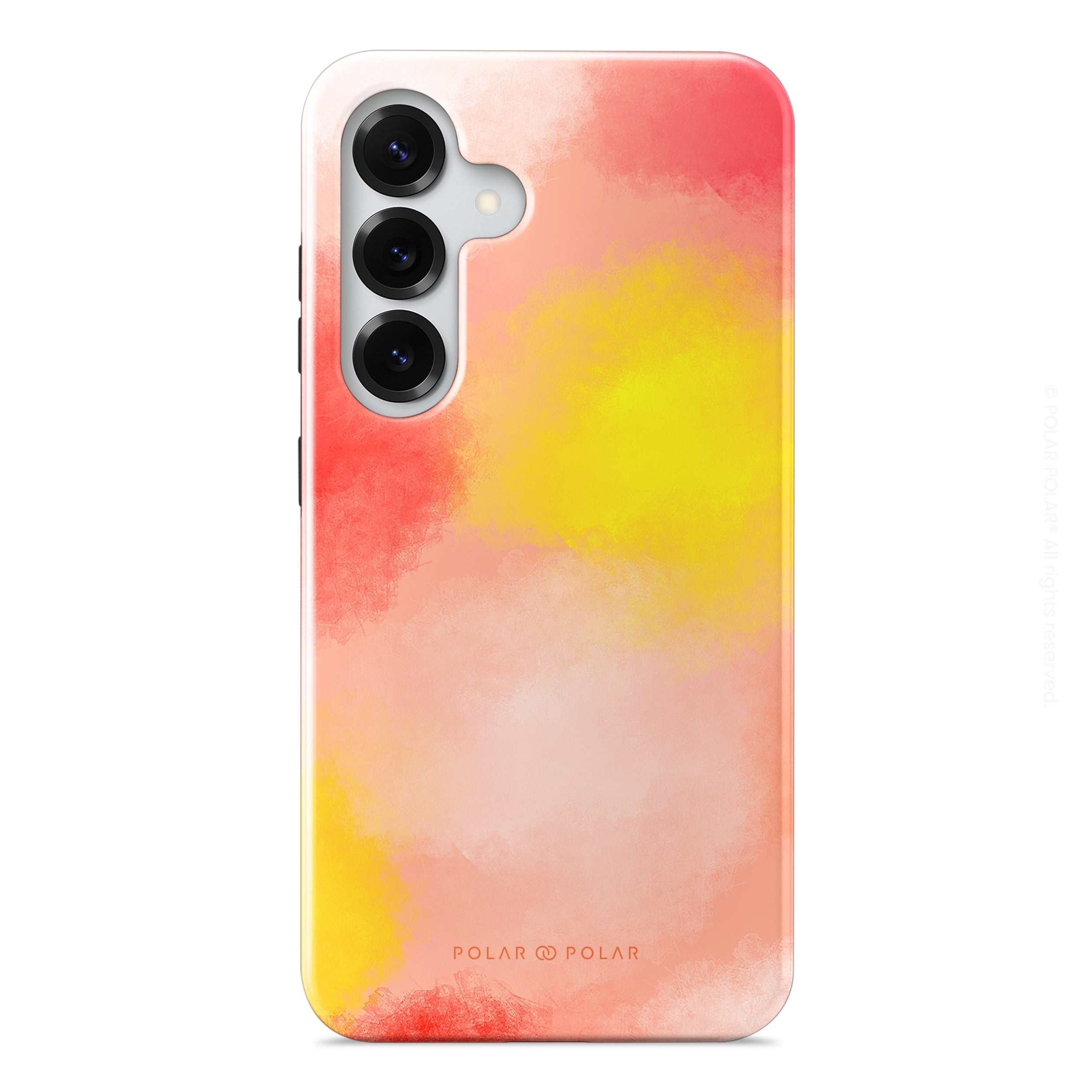 Standard_Samsung Galaxy S25 | Tough Case (dual-layer)
