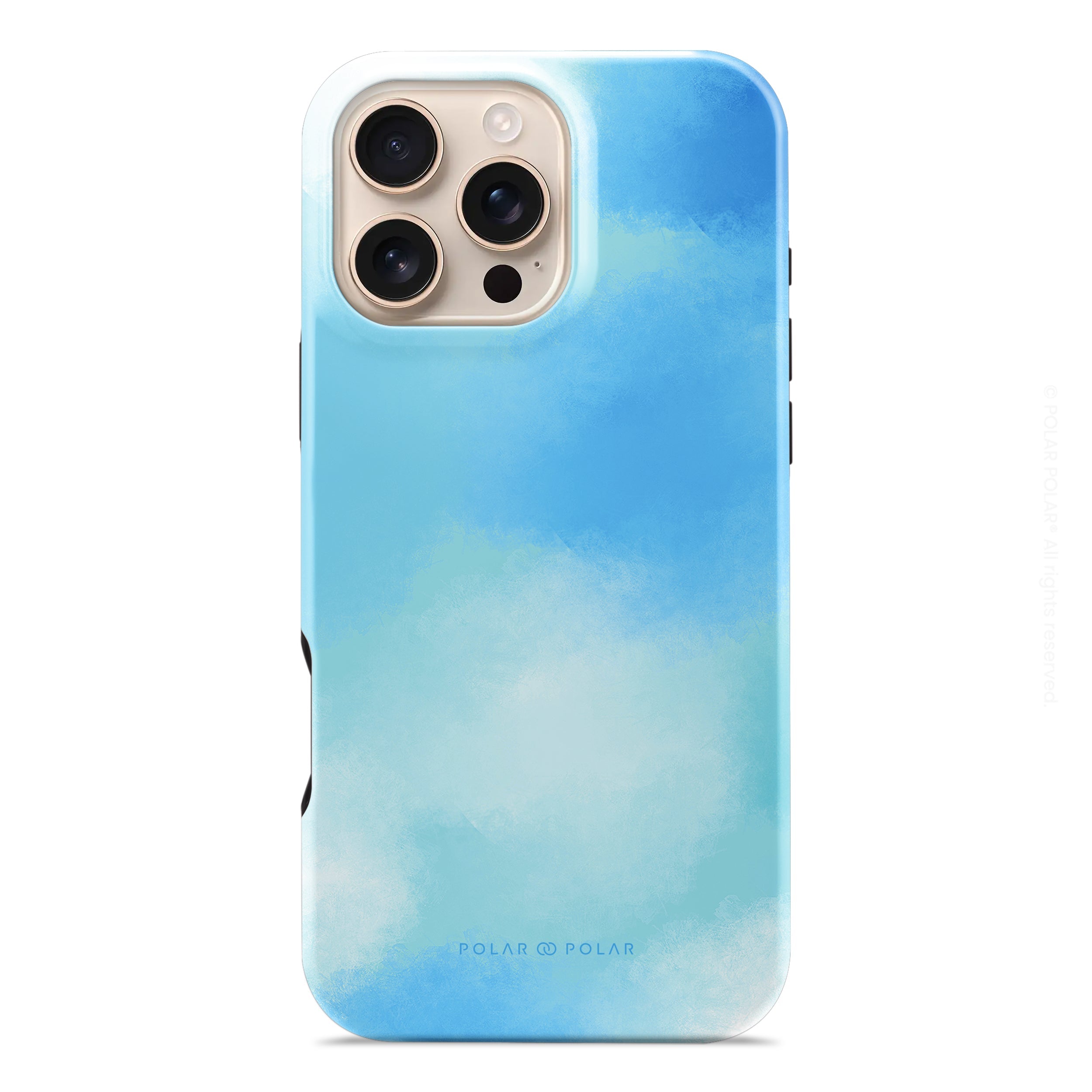 Standard_iPhone 16 Pro Max | Tough Case (dual-layer)
