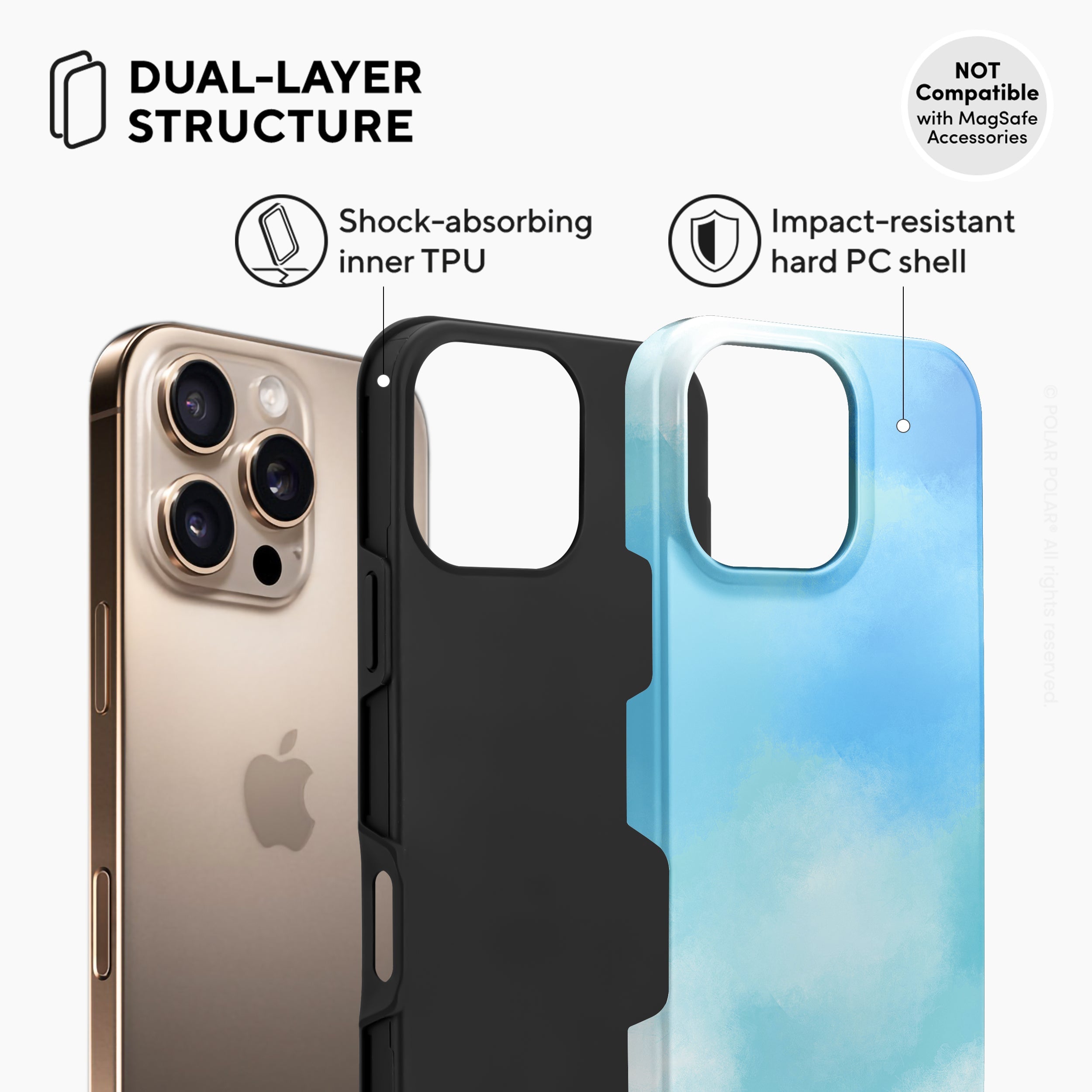 Standard_iPhone 16 Pro Max | Tough Case (dual-layer)