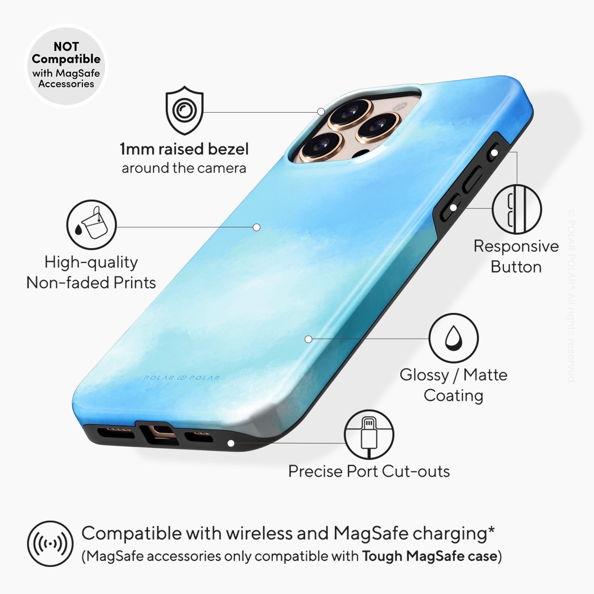 Standard_iPhone 16 Pro Max | Tough Case (dual-layer)