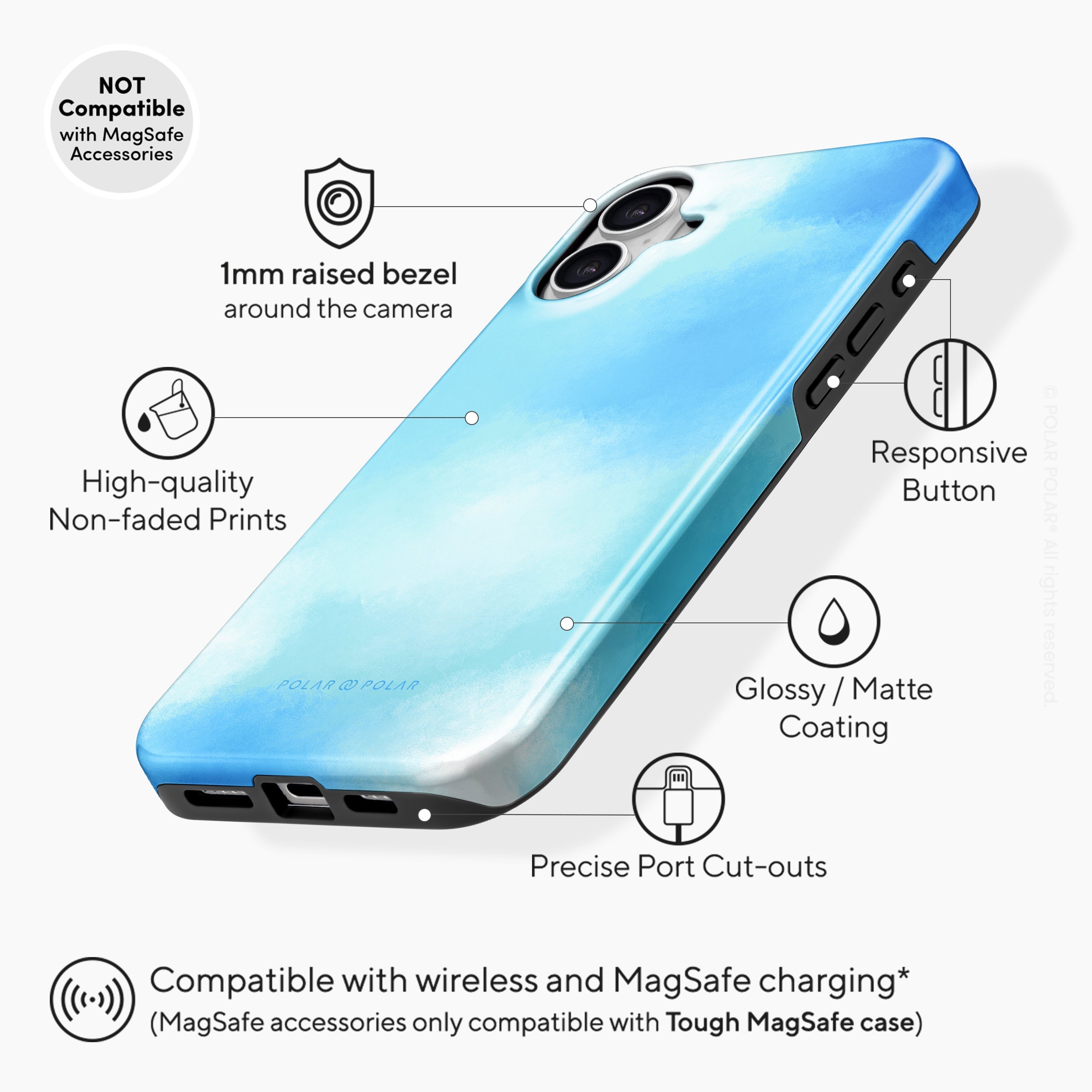 Standard_iPhone 16 | Tough Case (dual-layer)