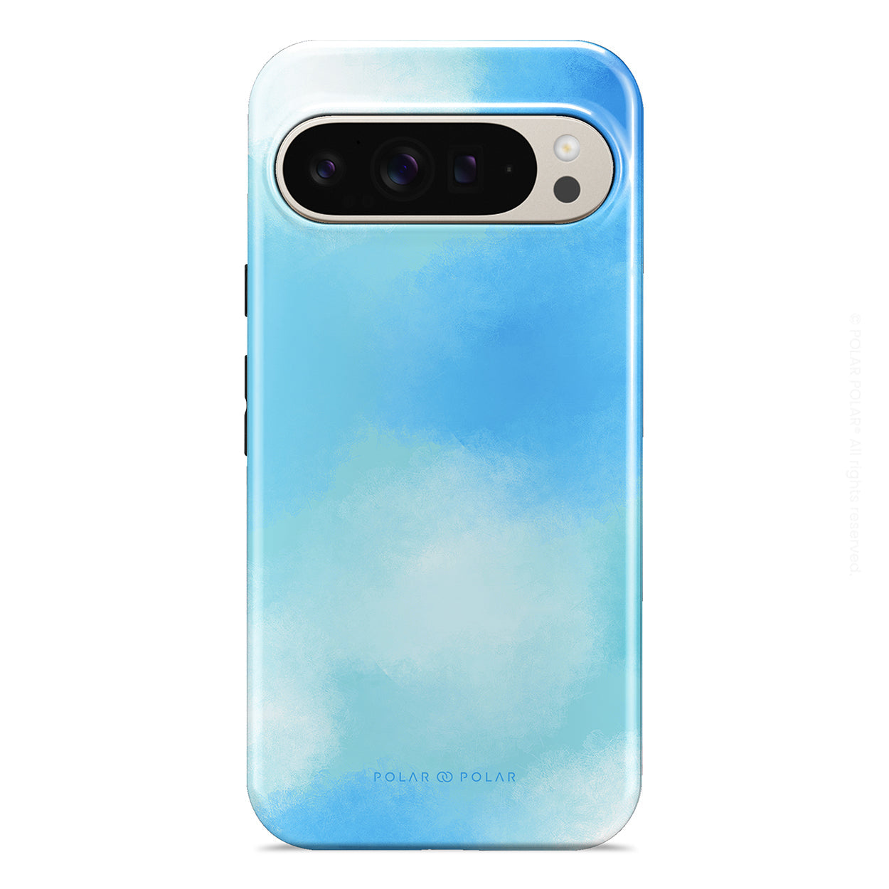 Standard_Google Pixel 9 Pro XL | Tough Case (dual-layer)