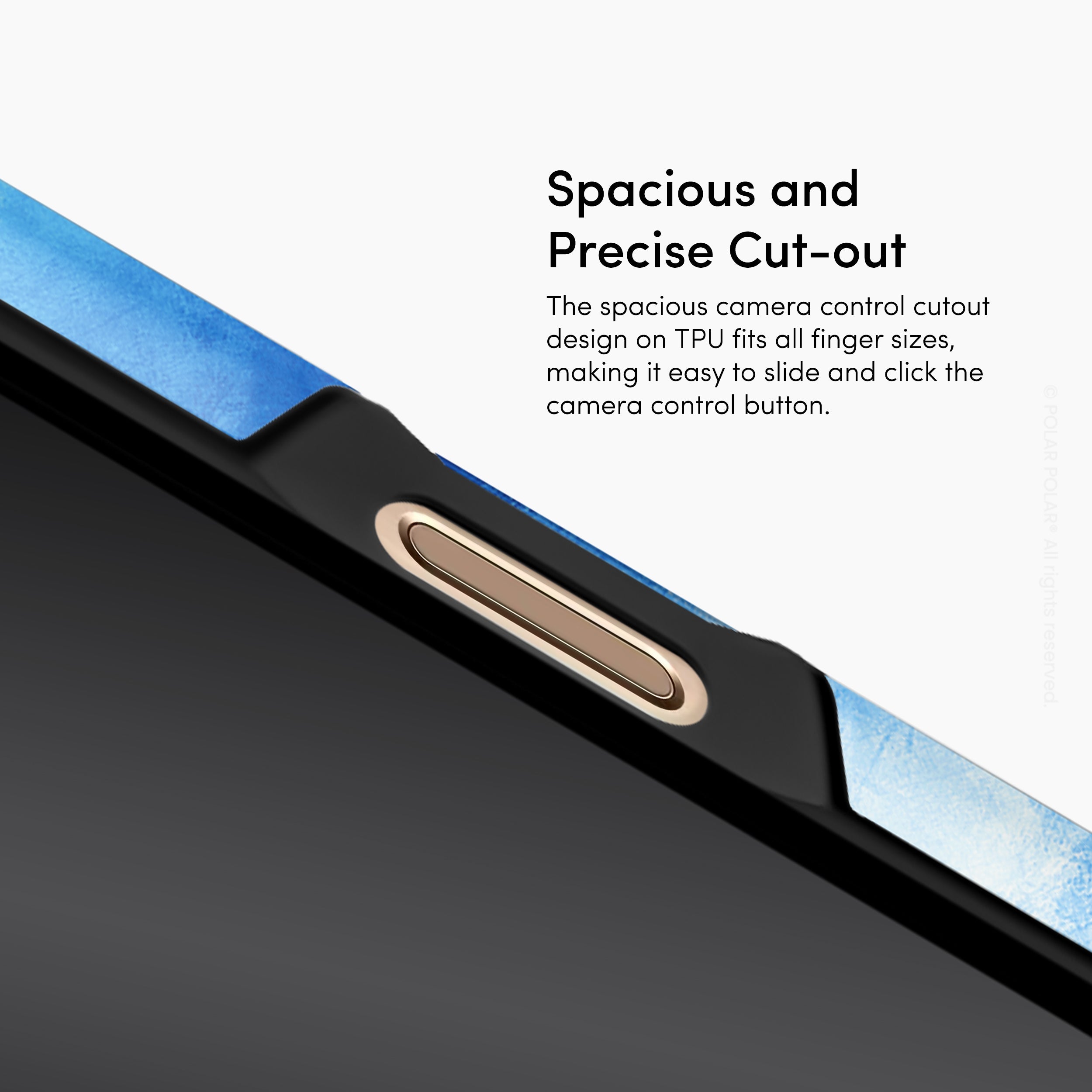 Feature_Tough Case (dual-layer) Tough MagSafe Case