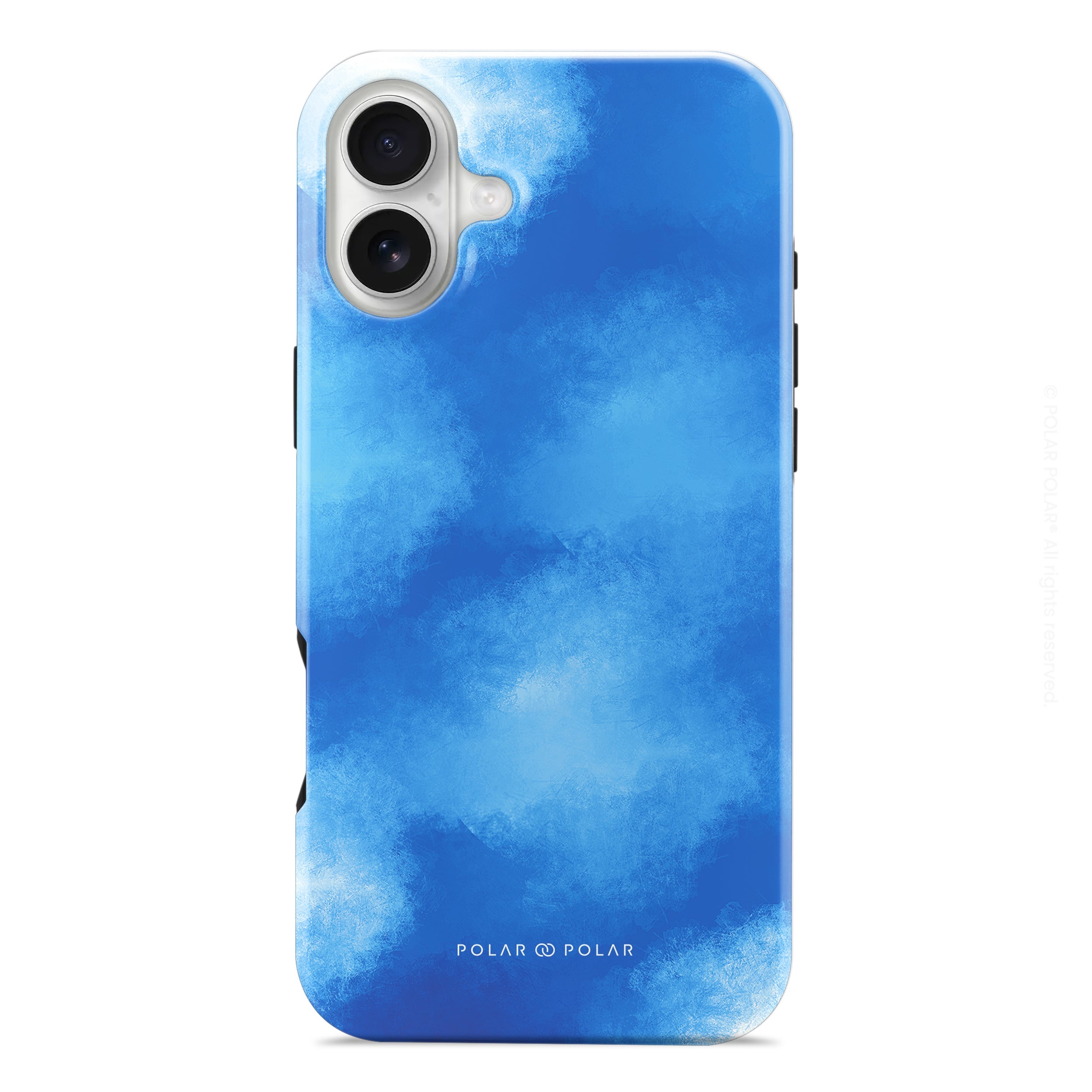 Standard_iPhone 16 Plus | Tough Case (dual-layer)