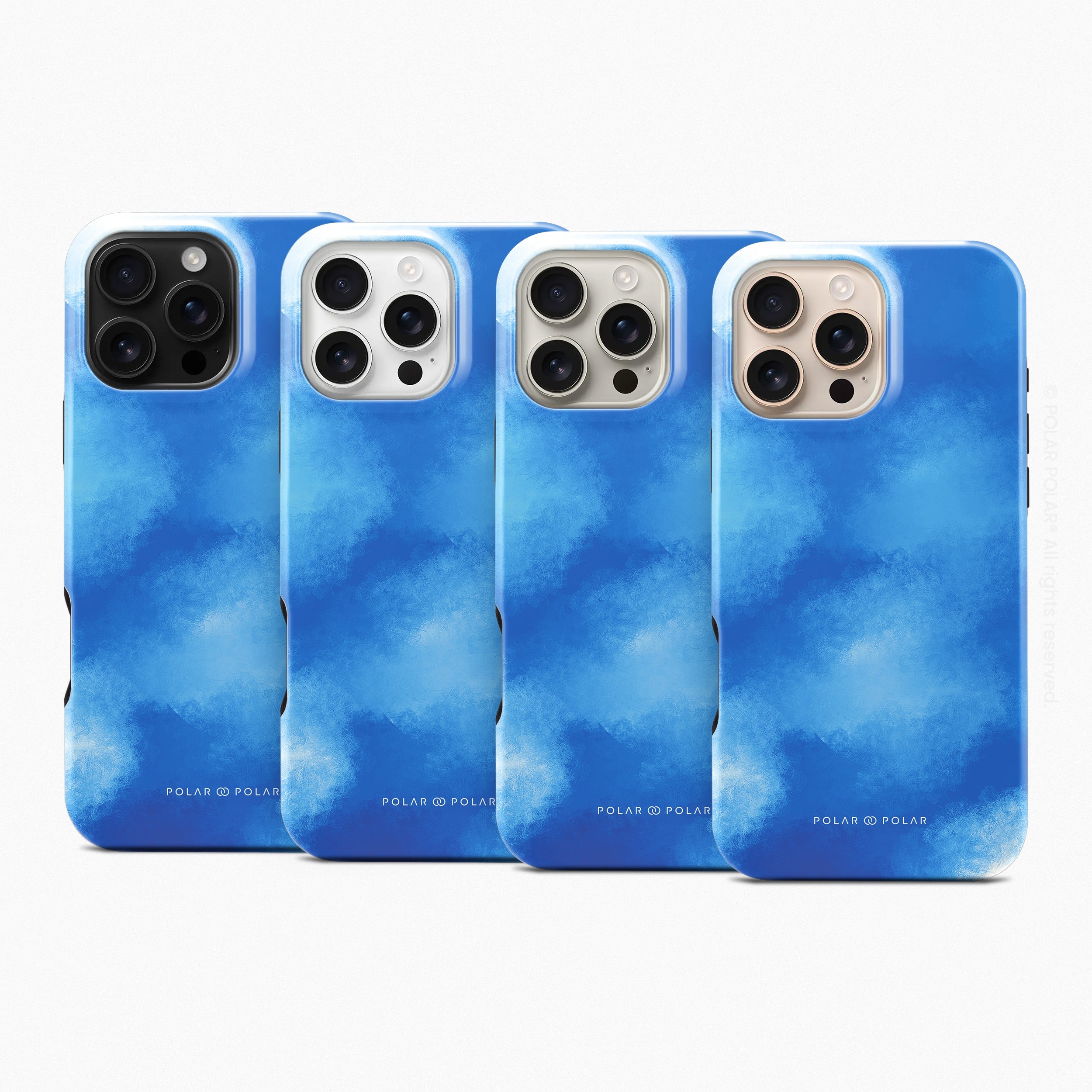 Feature_Tough Case (dual-layer) Tough MagSafe Case