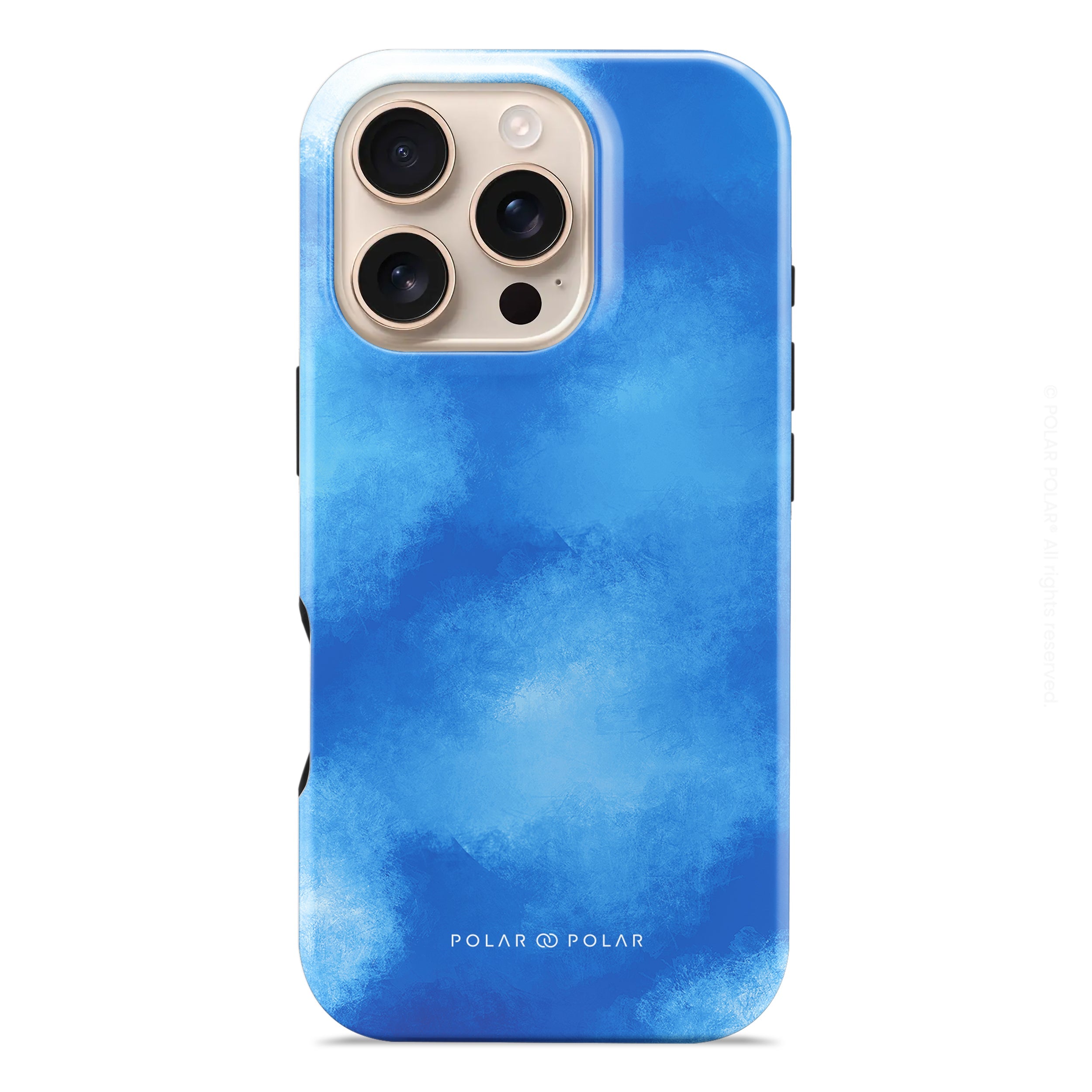 Standard_iPhone 16 Pro | Tough Case (dual-layer)