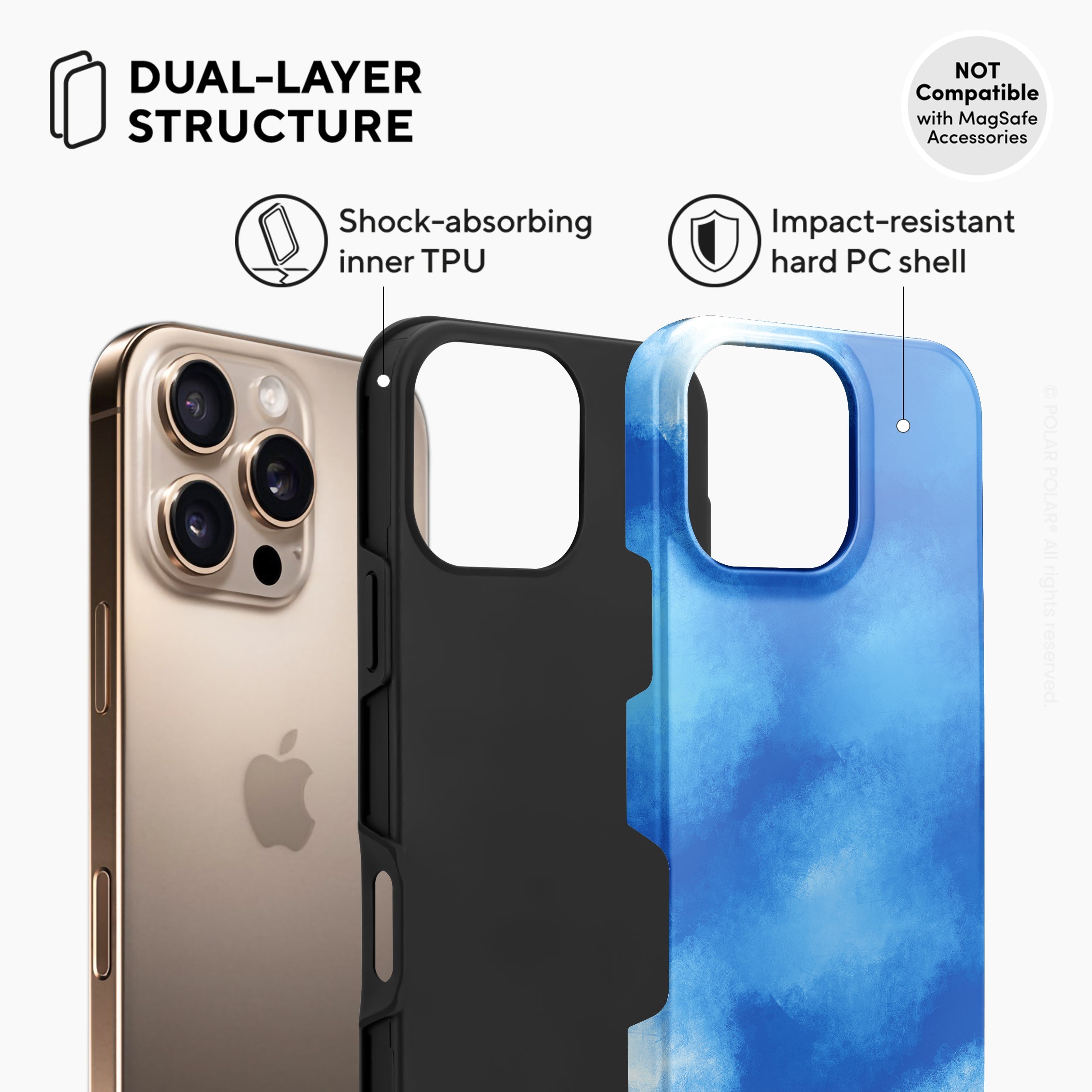 Standard_iPhone 16 Pro Max | Tough Case (dual-layer)