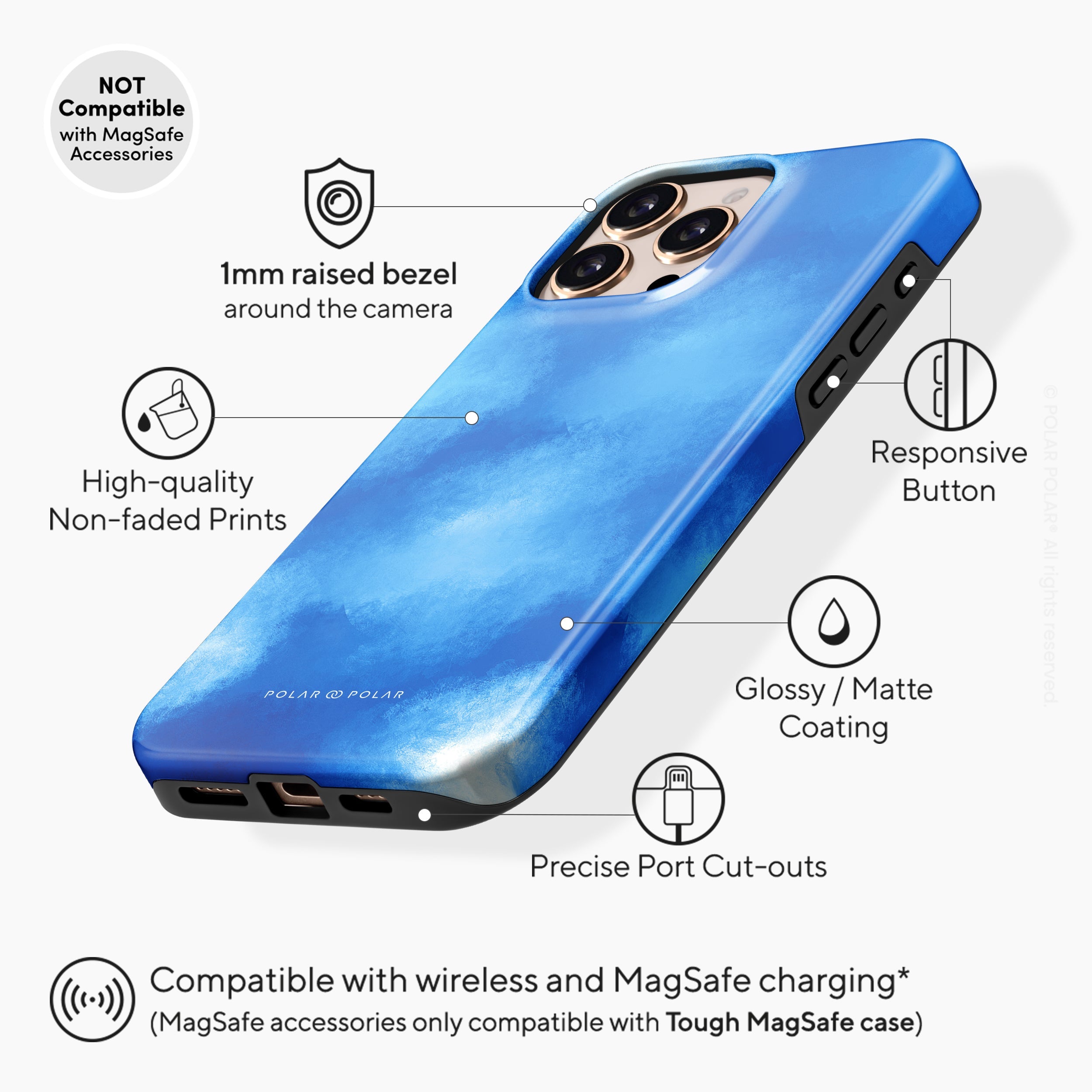 Standard_iPhone 16 Pro | Tough Case (dual-layer)